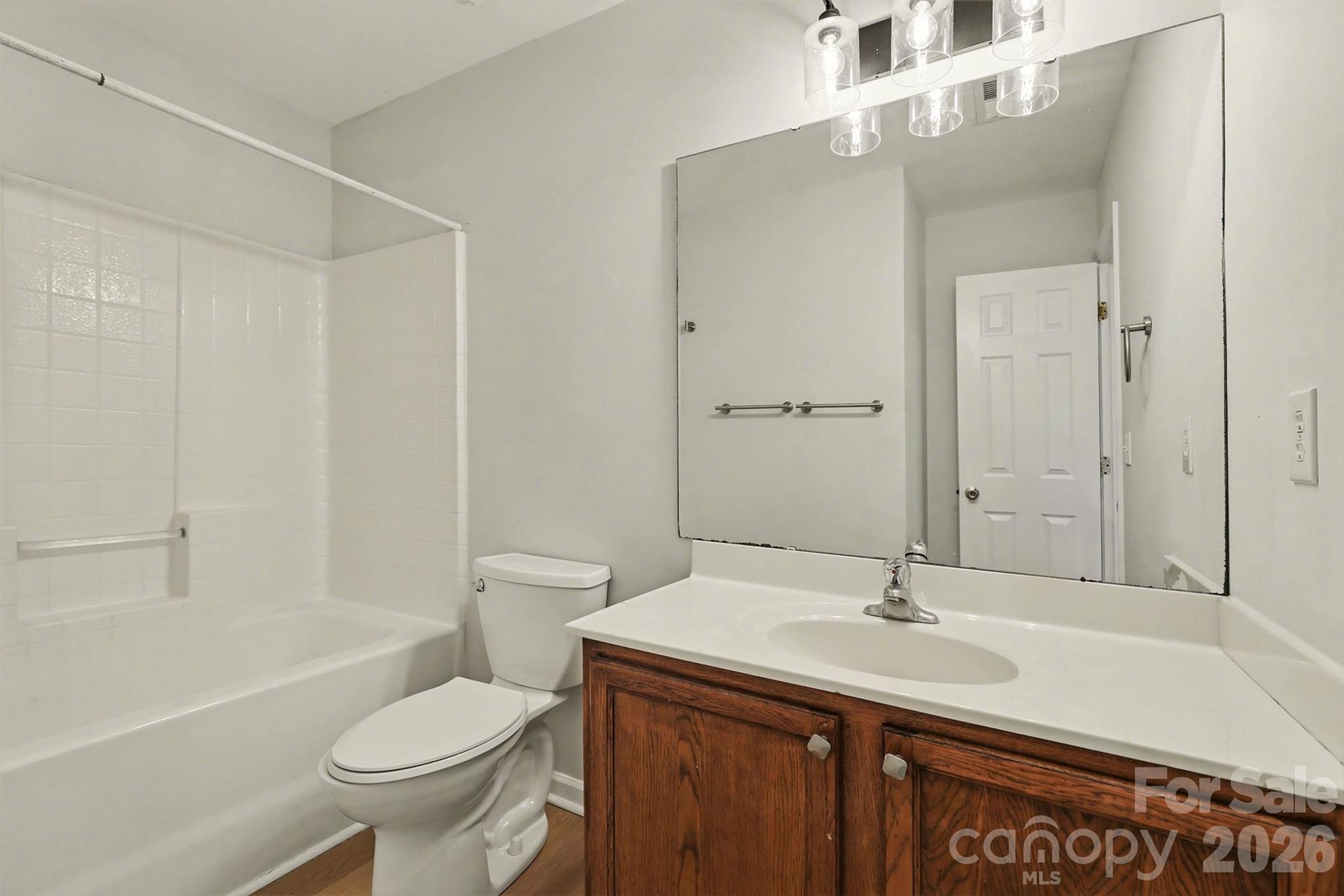 3563 Burkland Drive