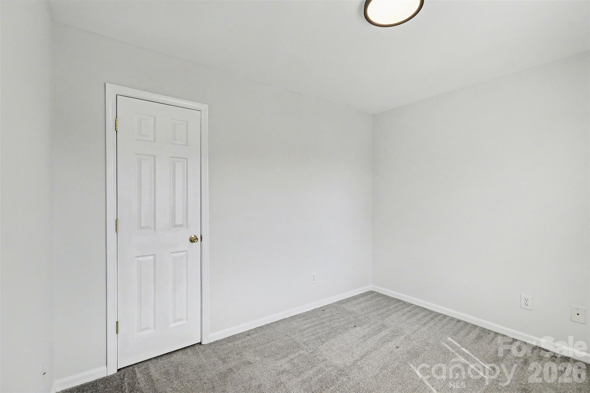 3563 Burkland Drive
