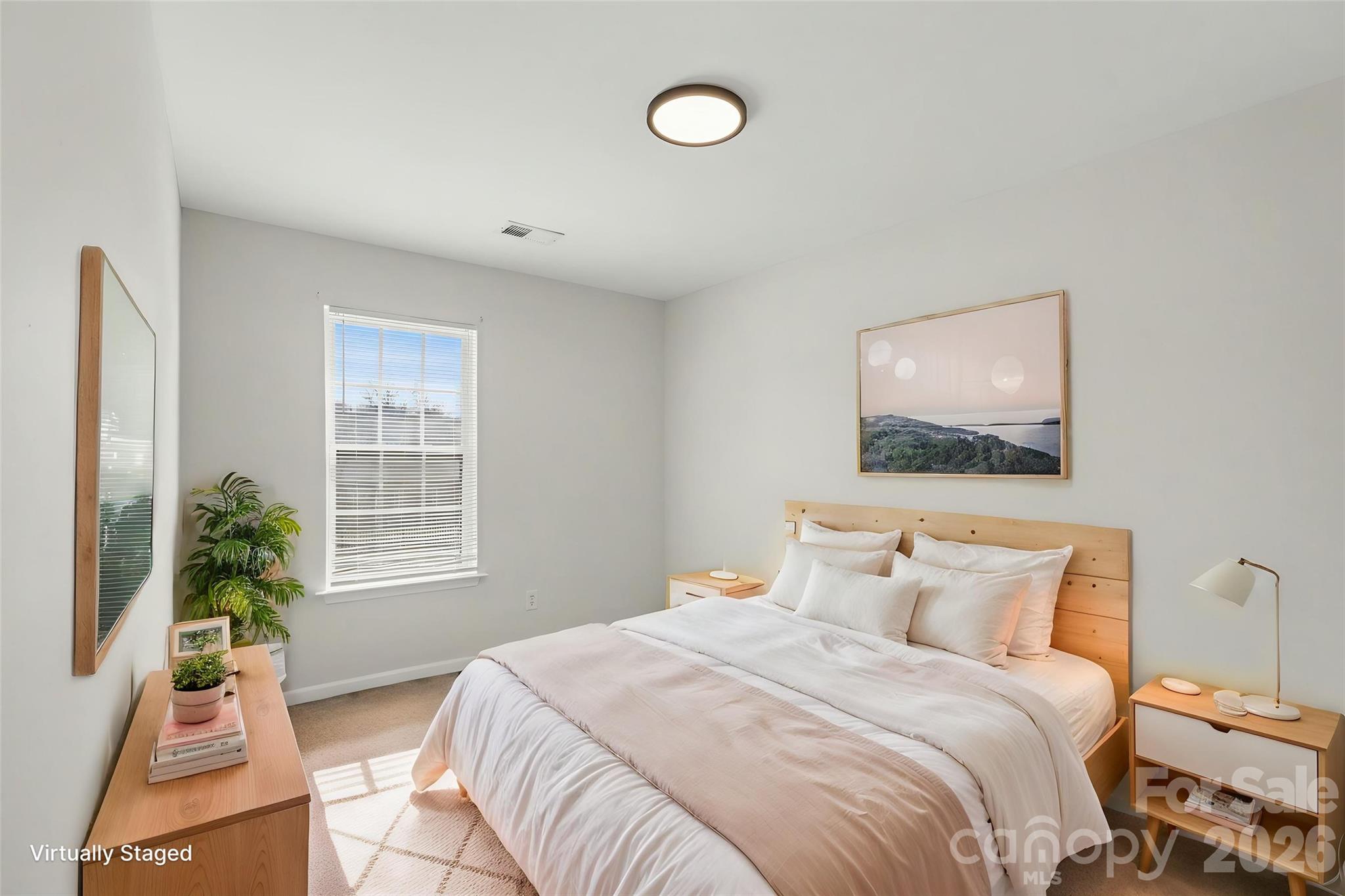 3563 Burkland Drive