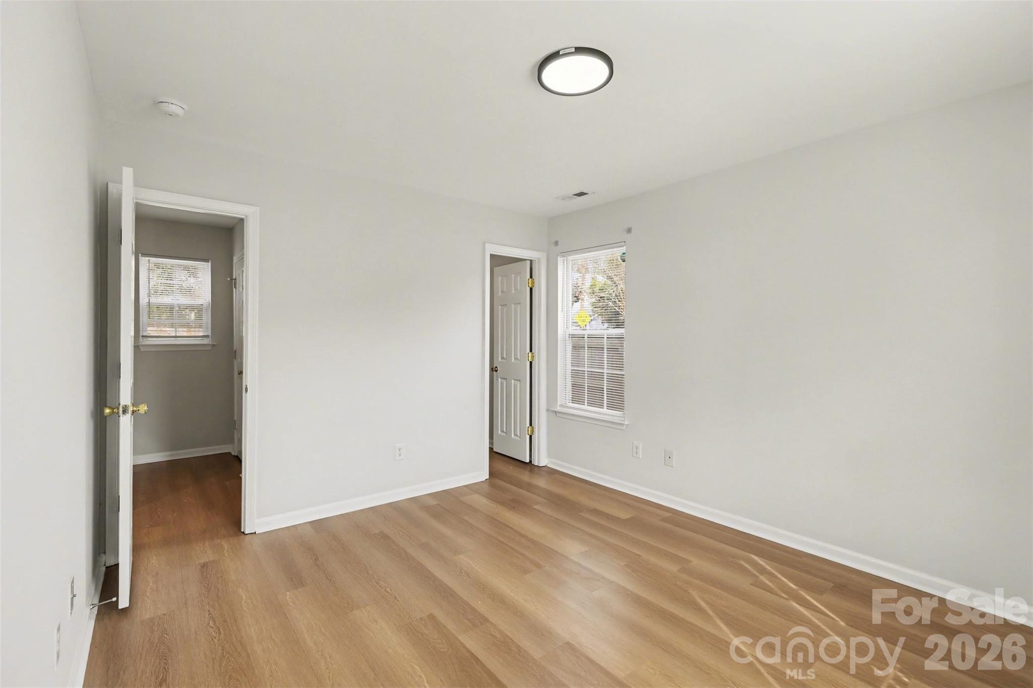 3563 Burkland Drive