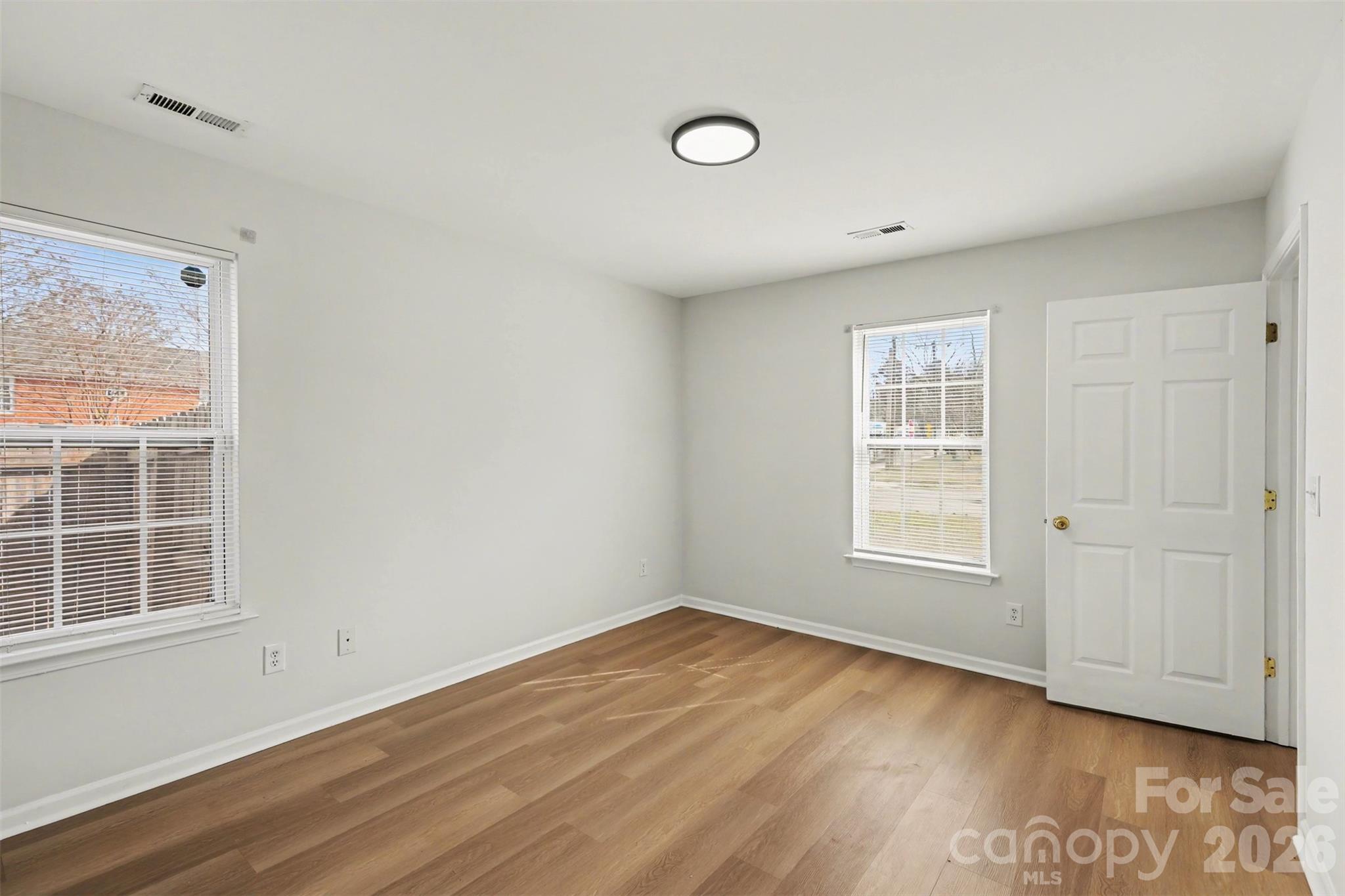 3563 Burkland Drive