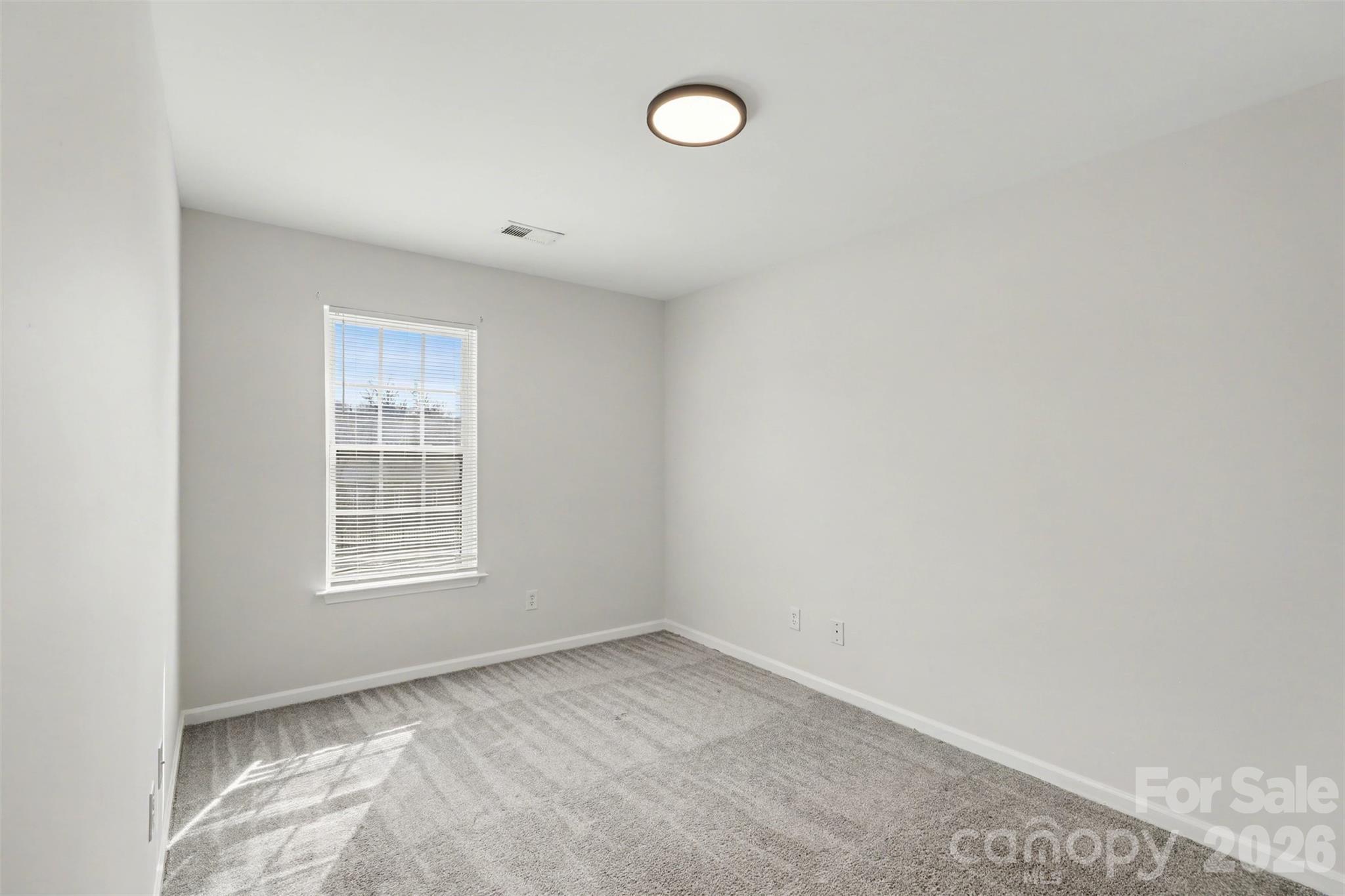 3563 Burkland Drive