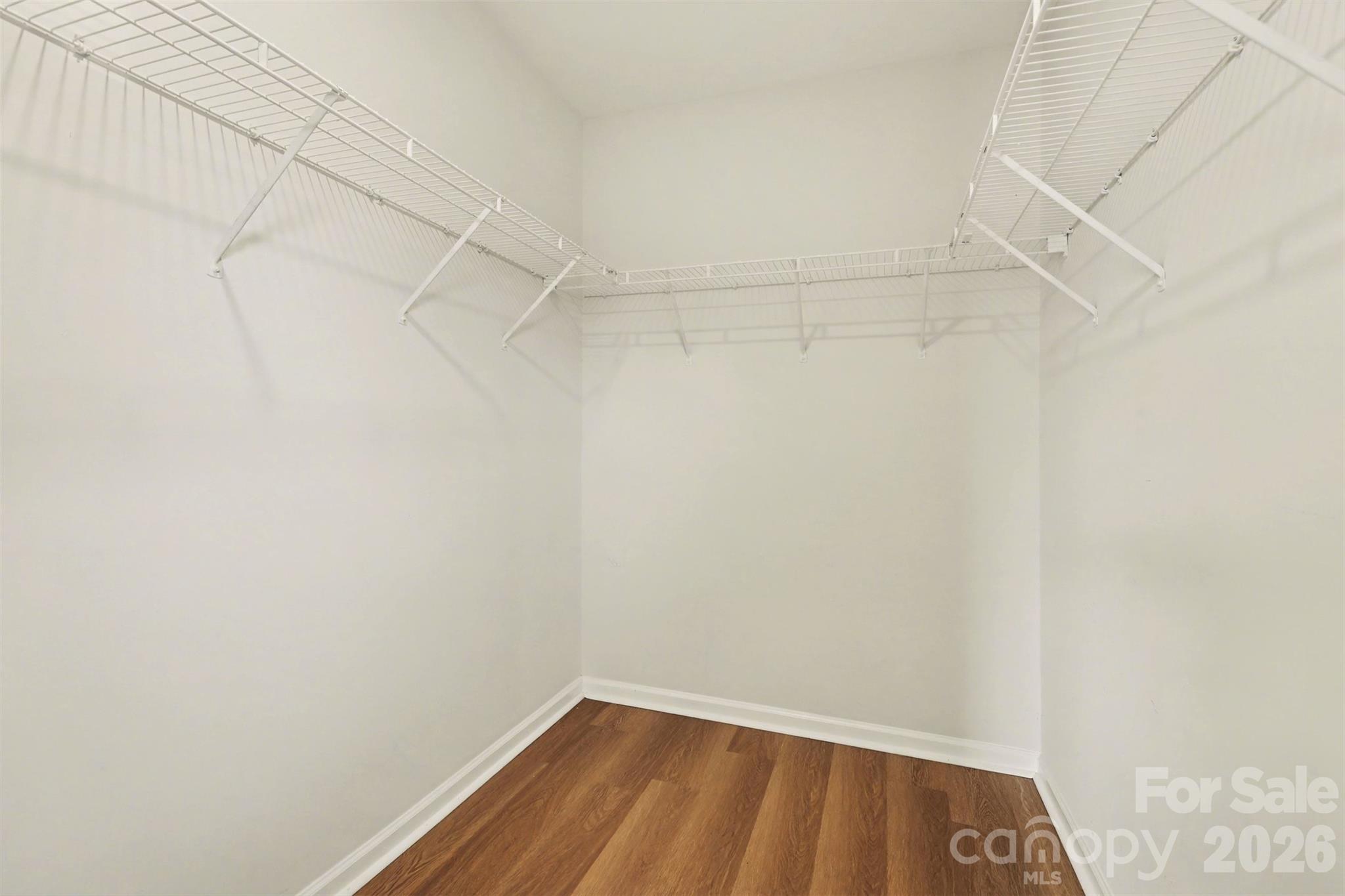 3563 Burkland Drive