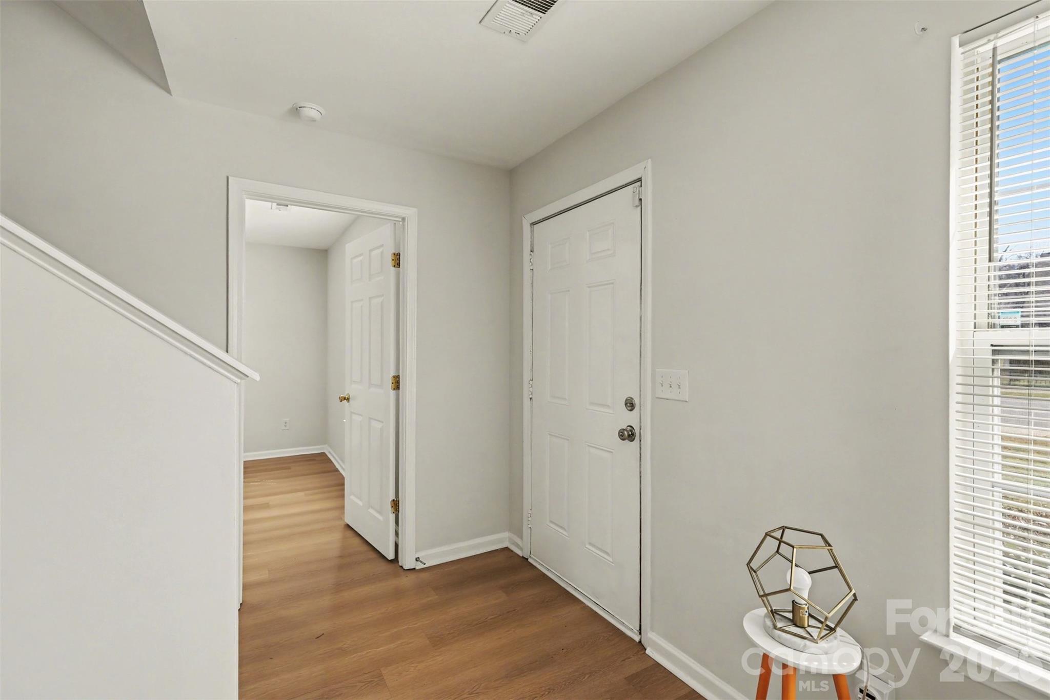 3563 Burkland Drive