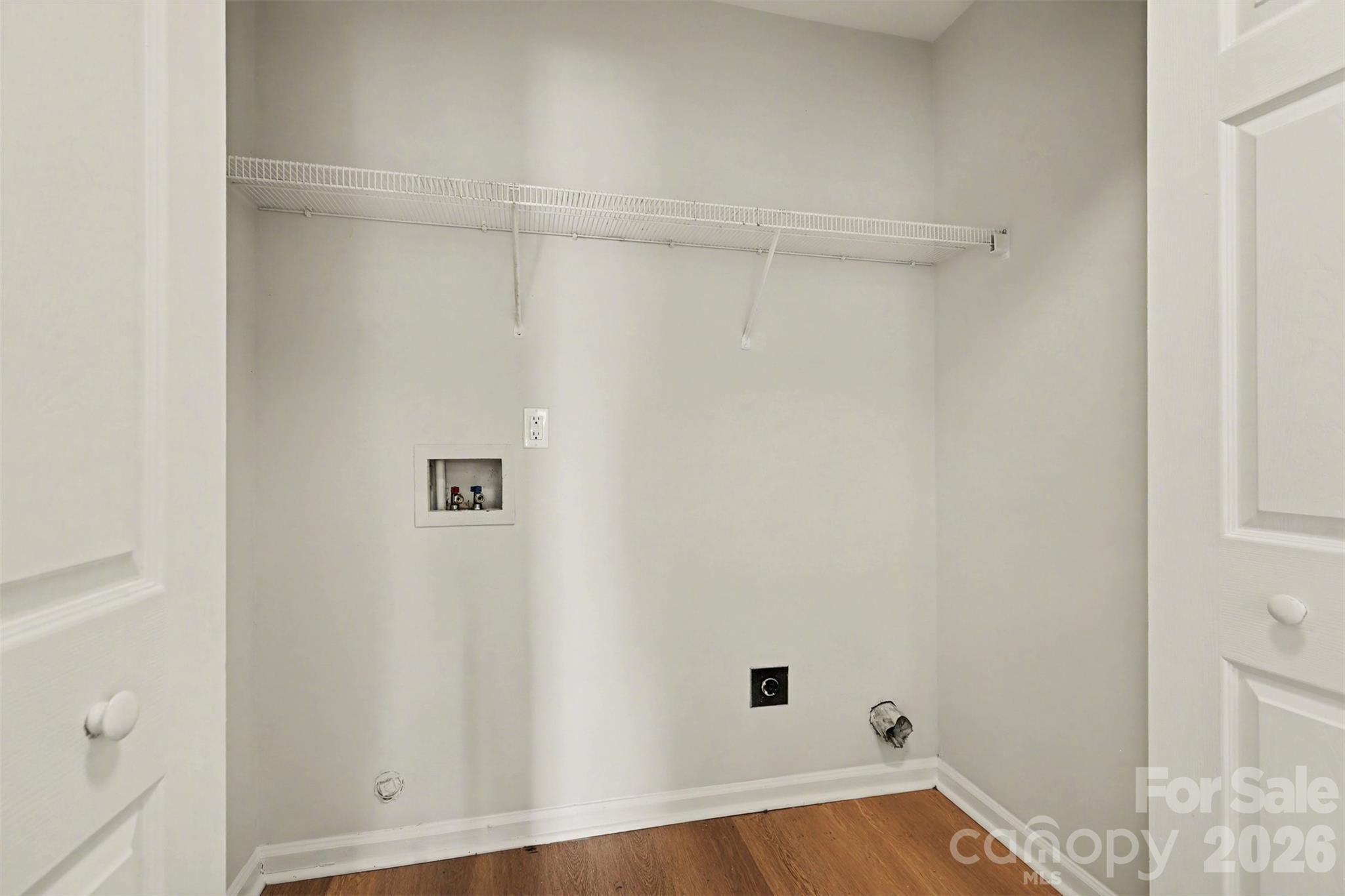 3563 Burkland Drive