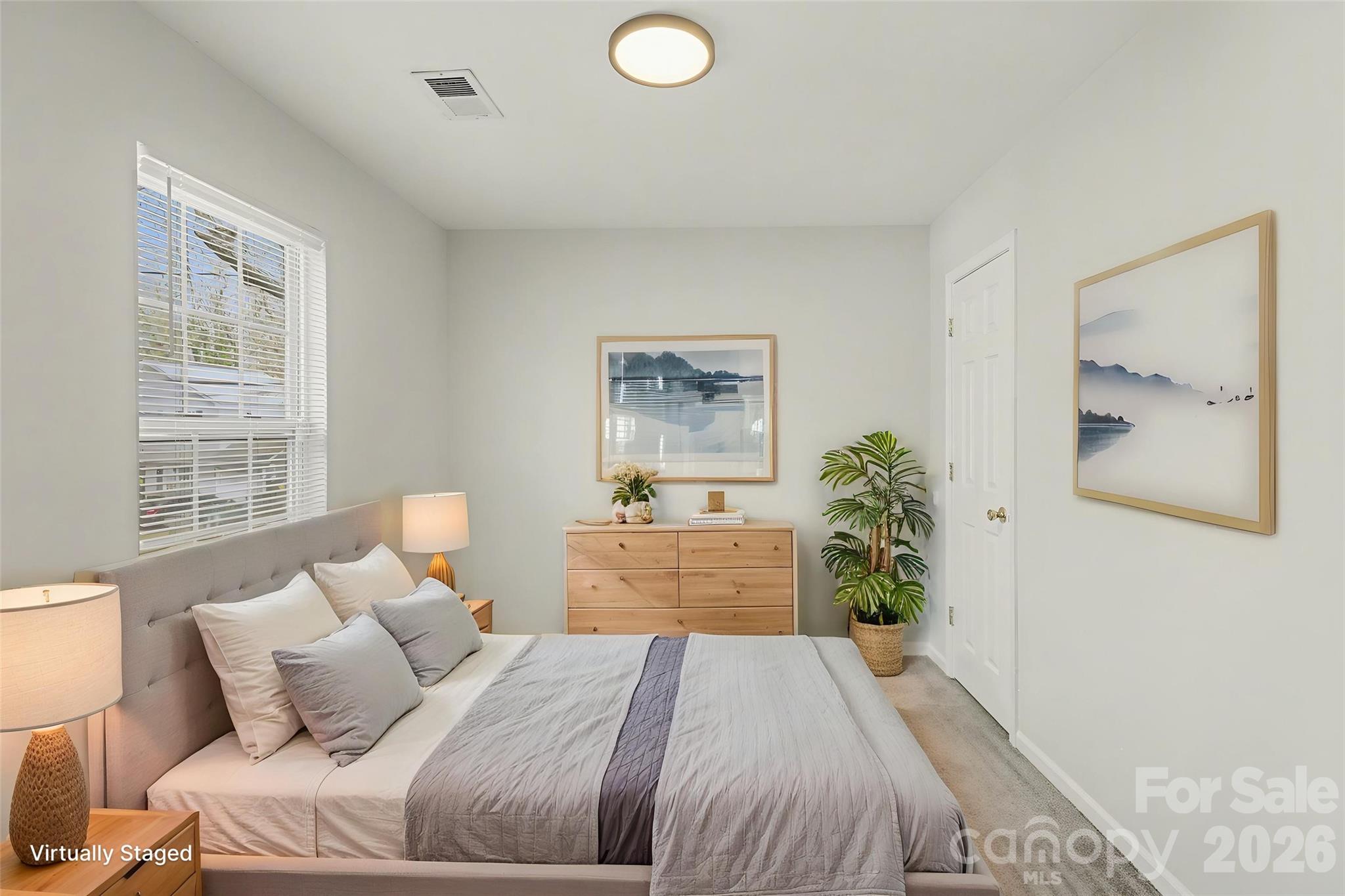 3563 Burkland Drive