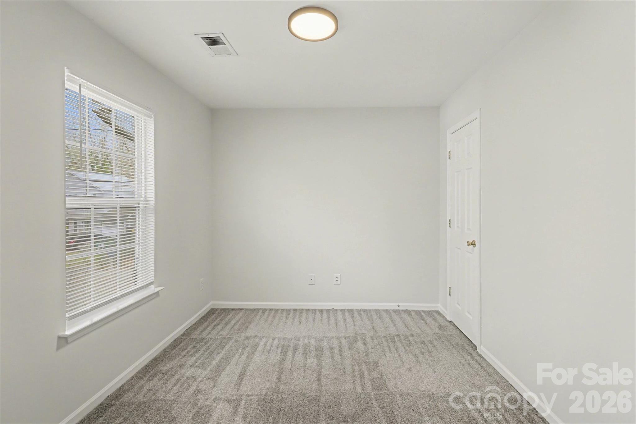 3563 Burkland Drive