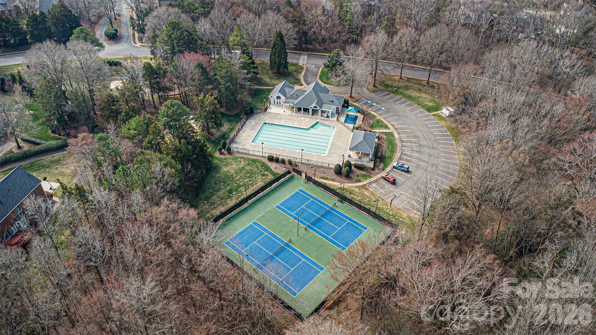 1000 Coachman Drive