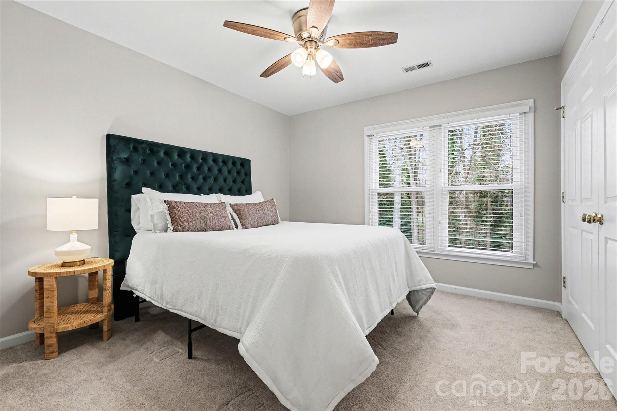 1000 Coachman Drive
