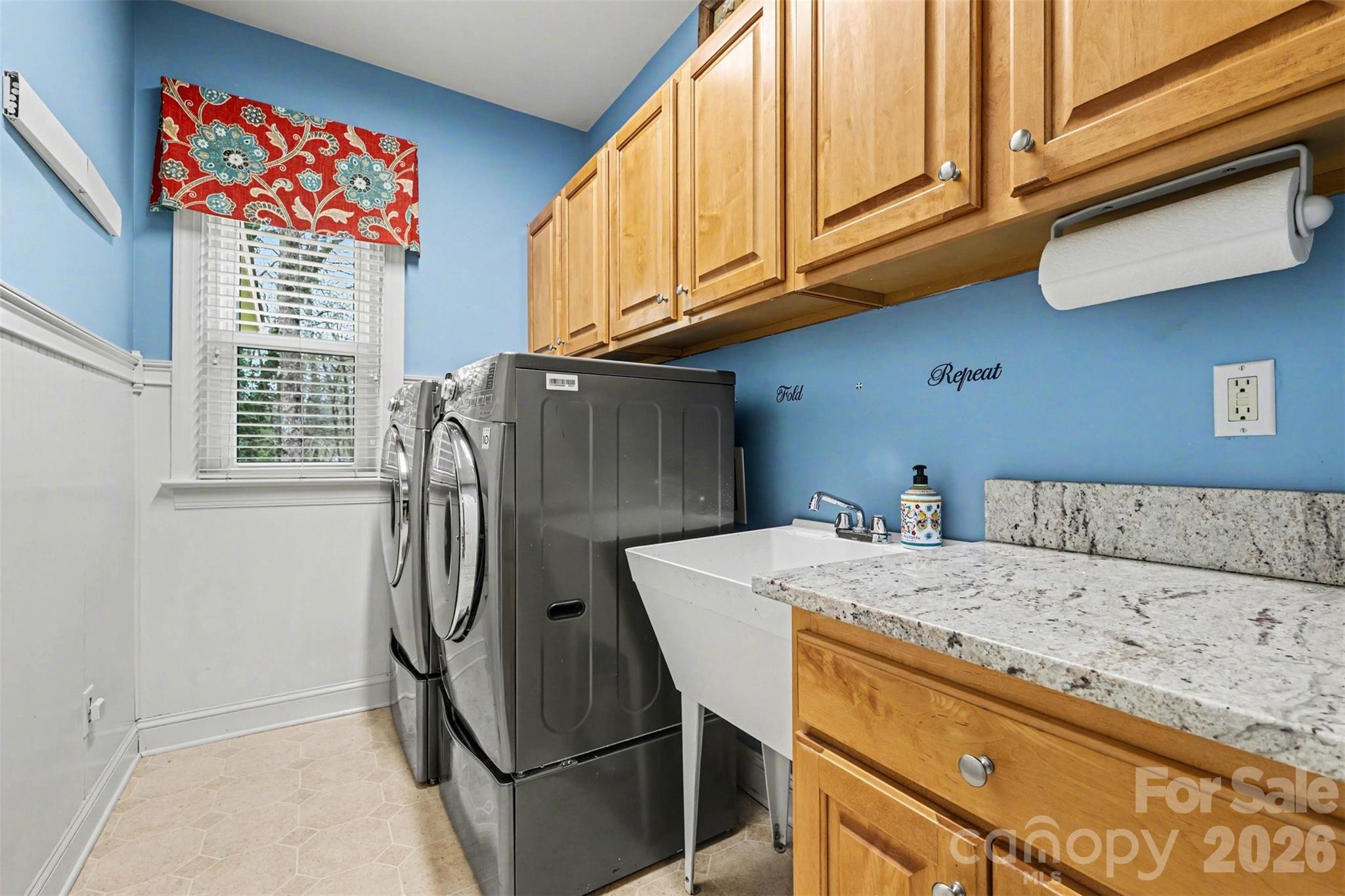 1000 Coachman Drive