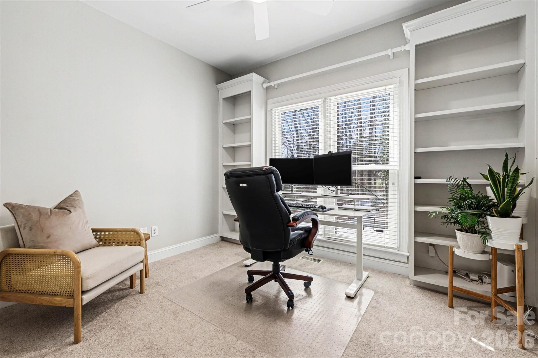 1000 Coachman Drive