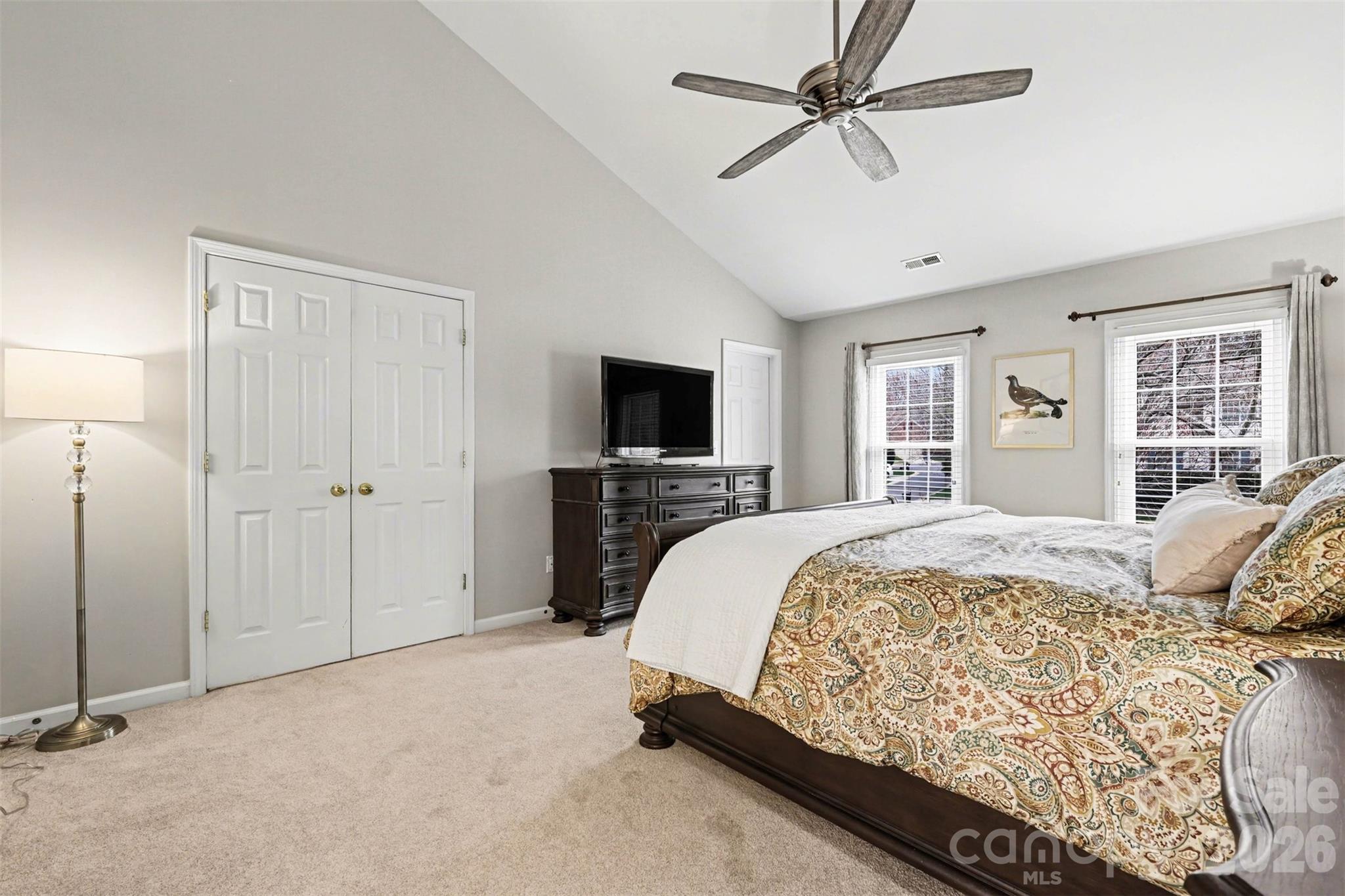1000 Coachman Drive