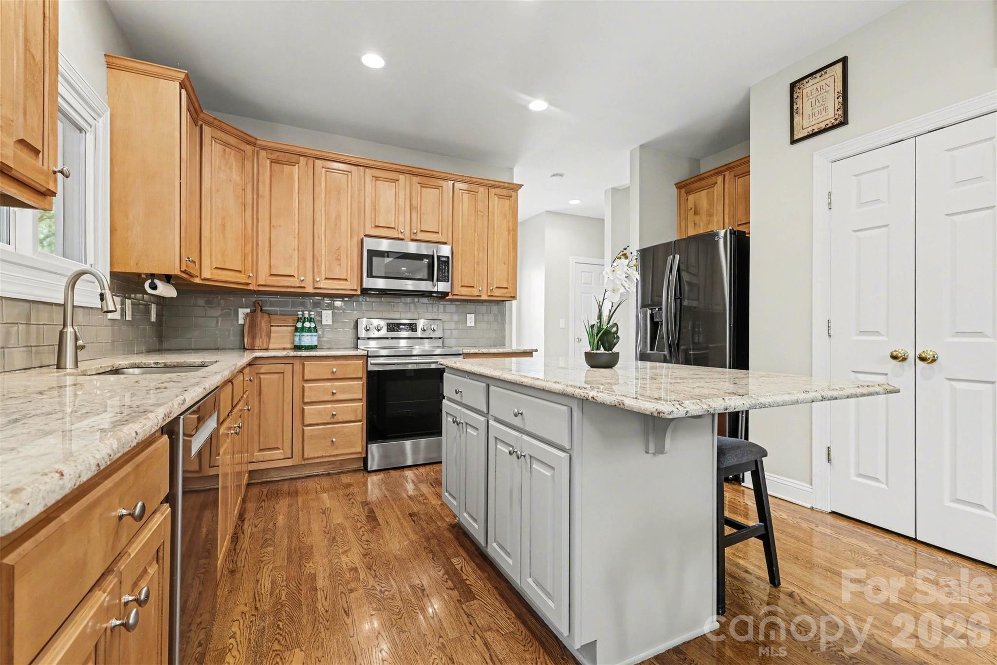 1000 Coachman Drive