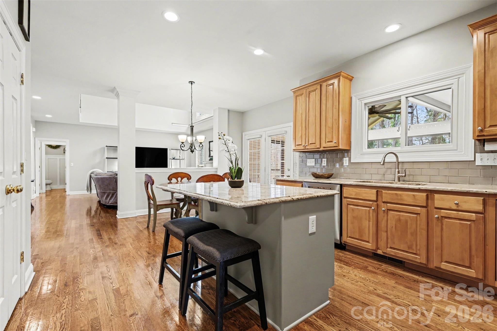 1000 Coachman Drive