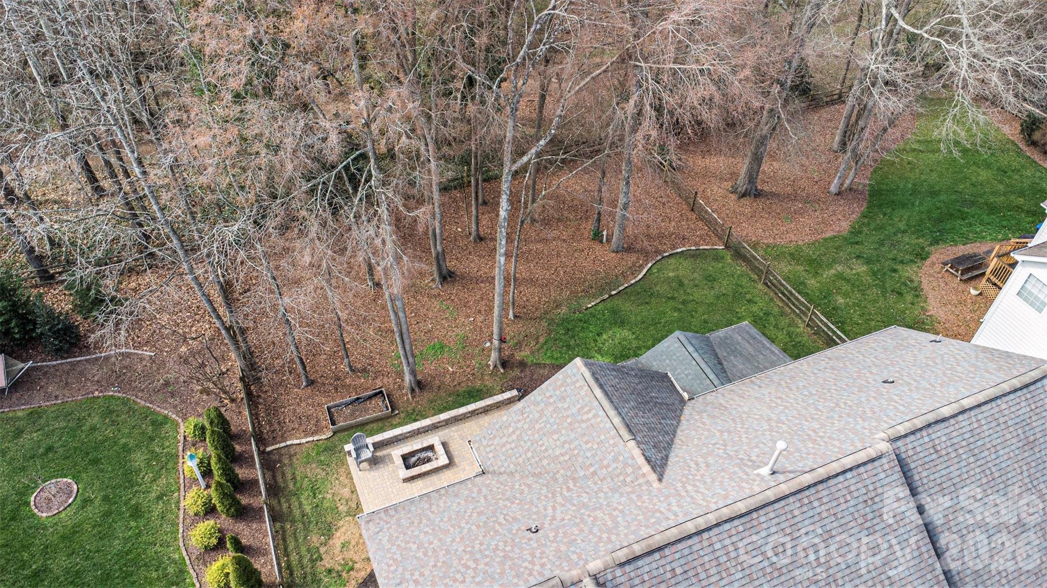 1000 Coachman Drive