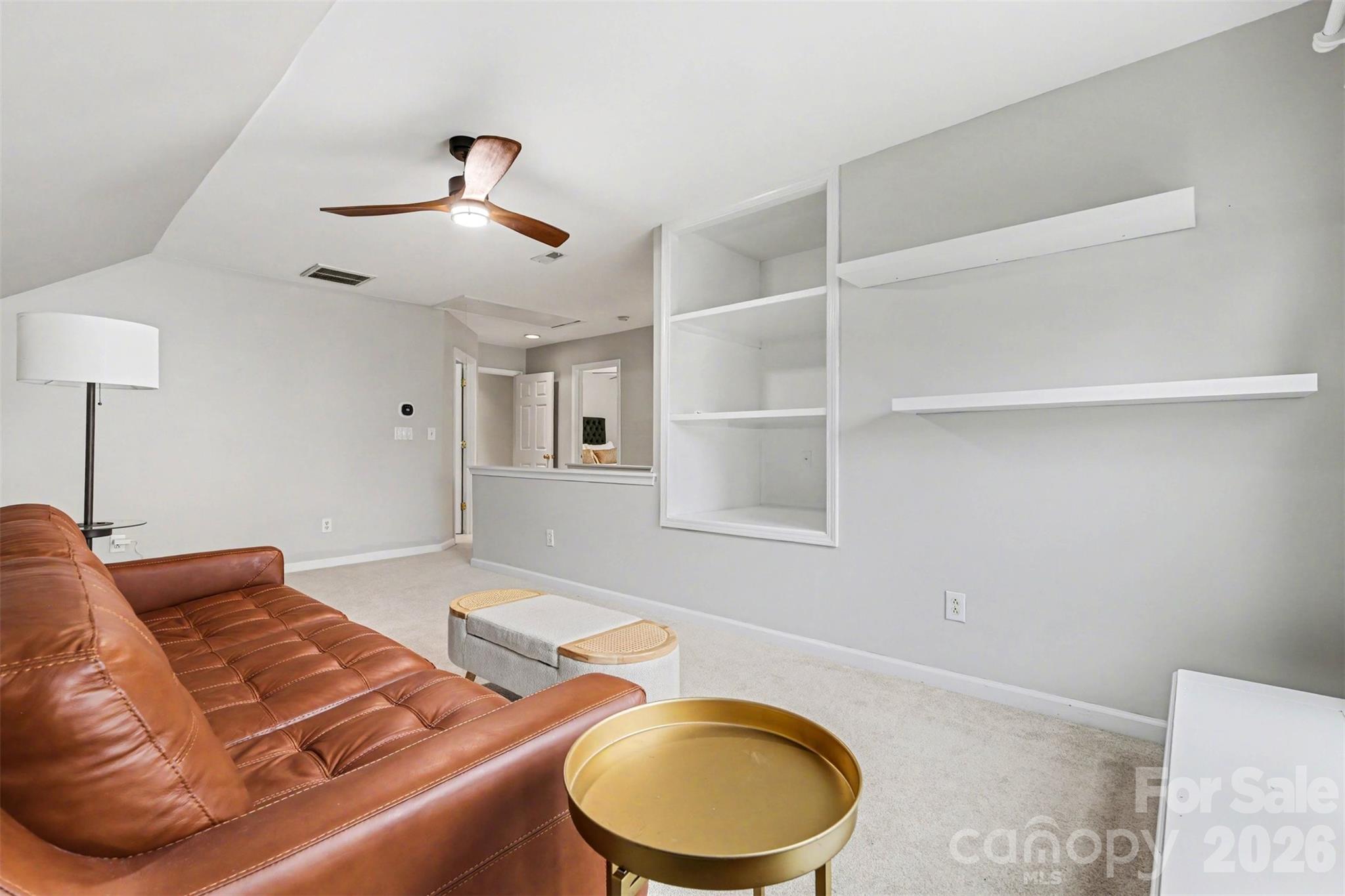 1000 Coachman Drive