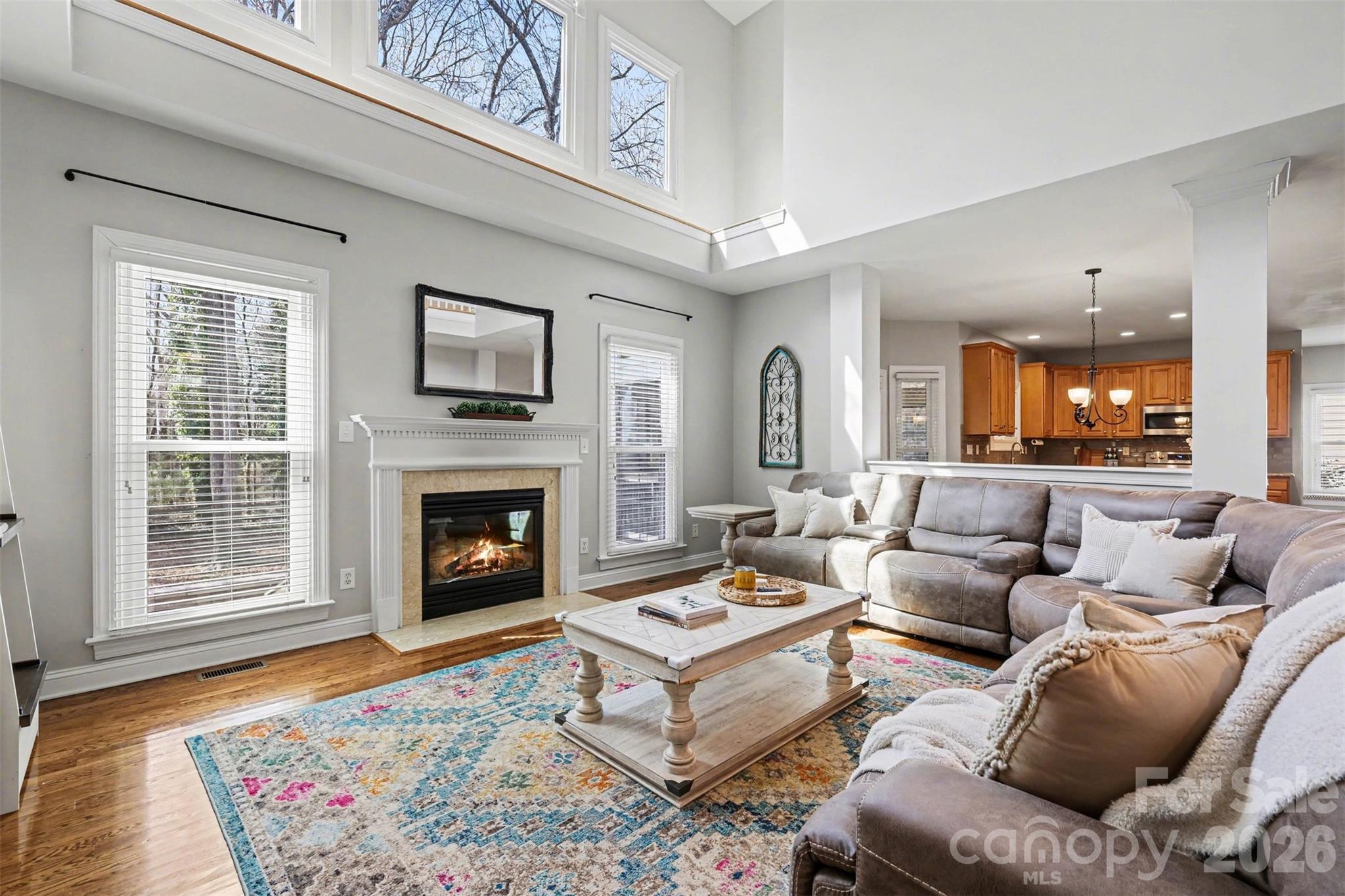 1000 Coachman Drive
