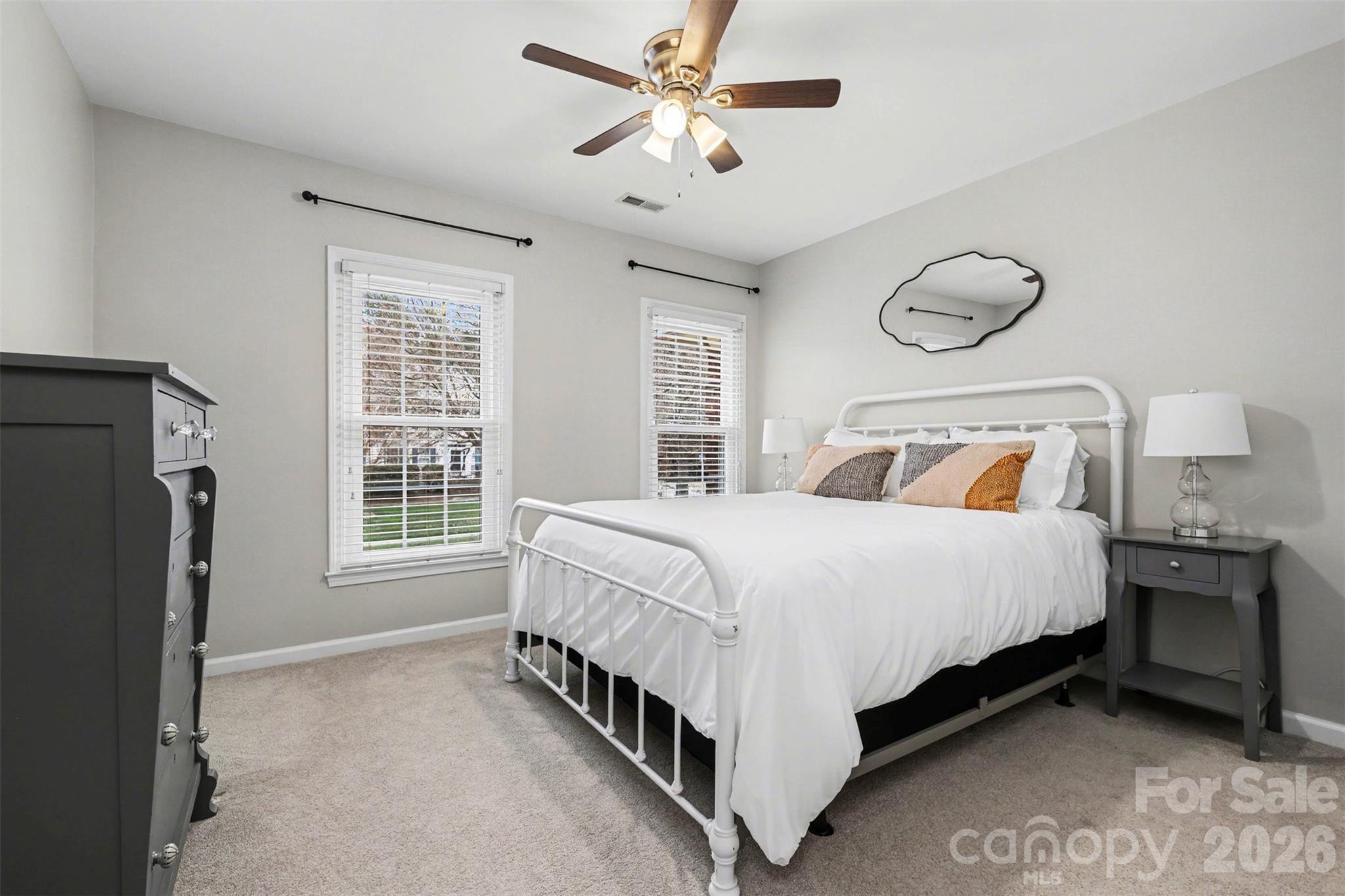 1000 Coachman Drive