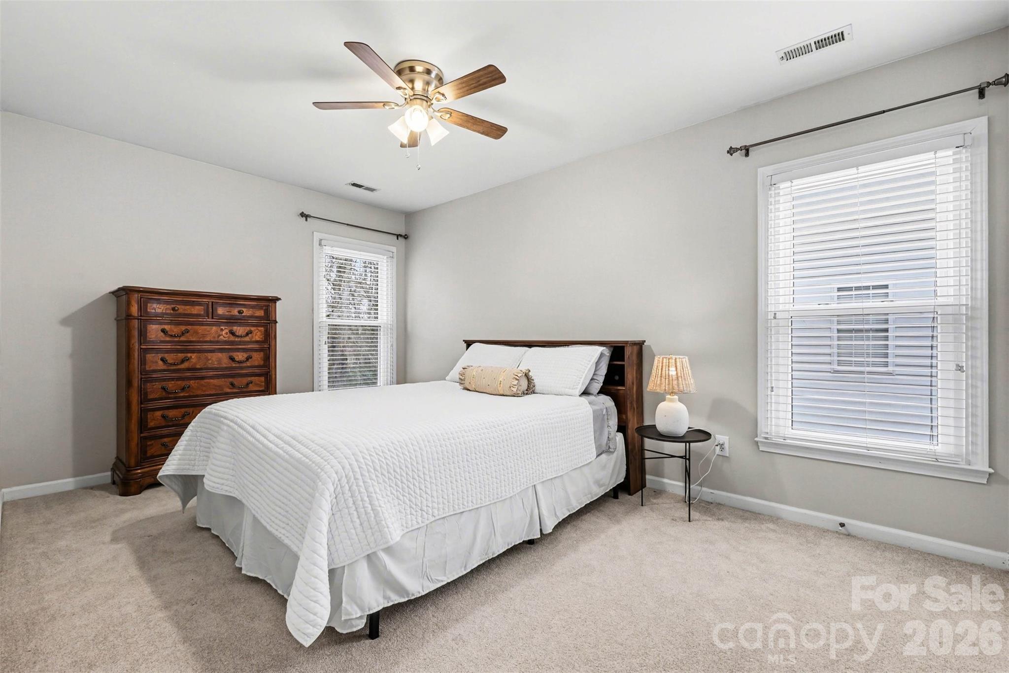 1000 Coachman Drive