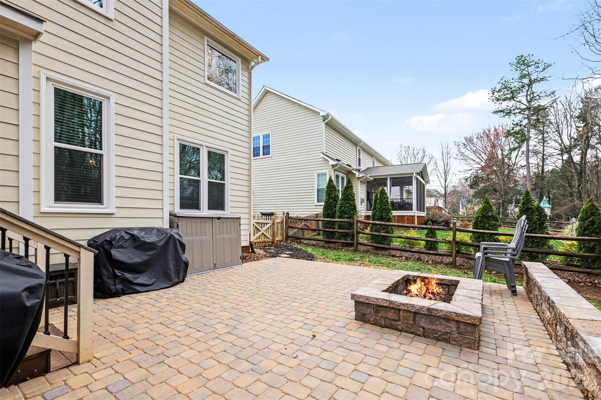 1000 Coachman Drive