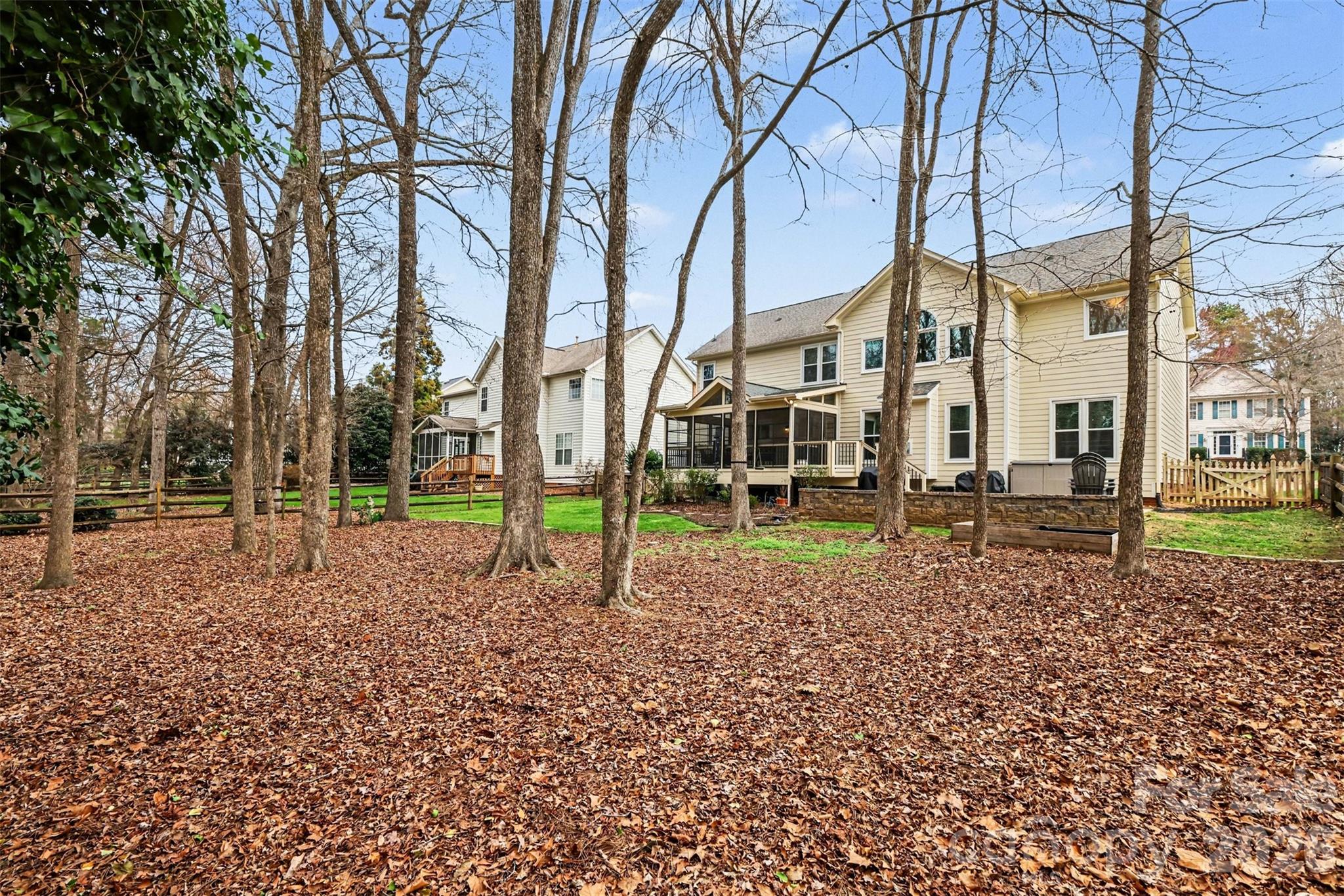 1000 Coachman Drive