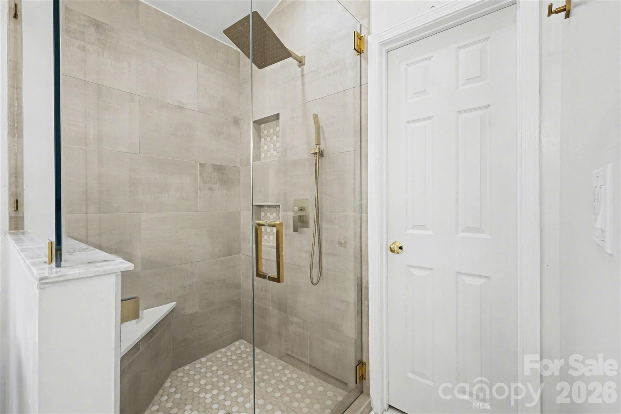 1000 Coachman Drive