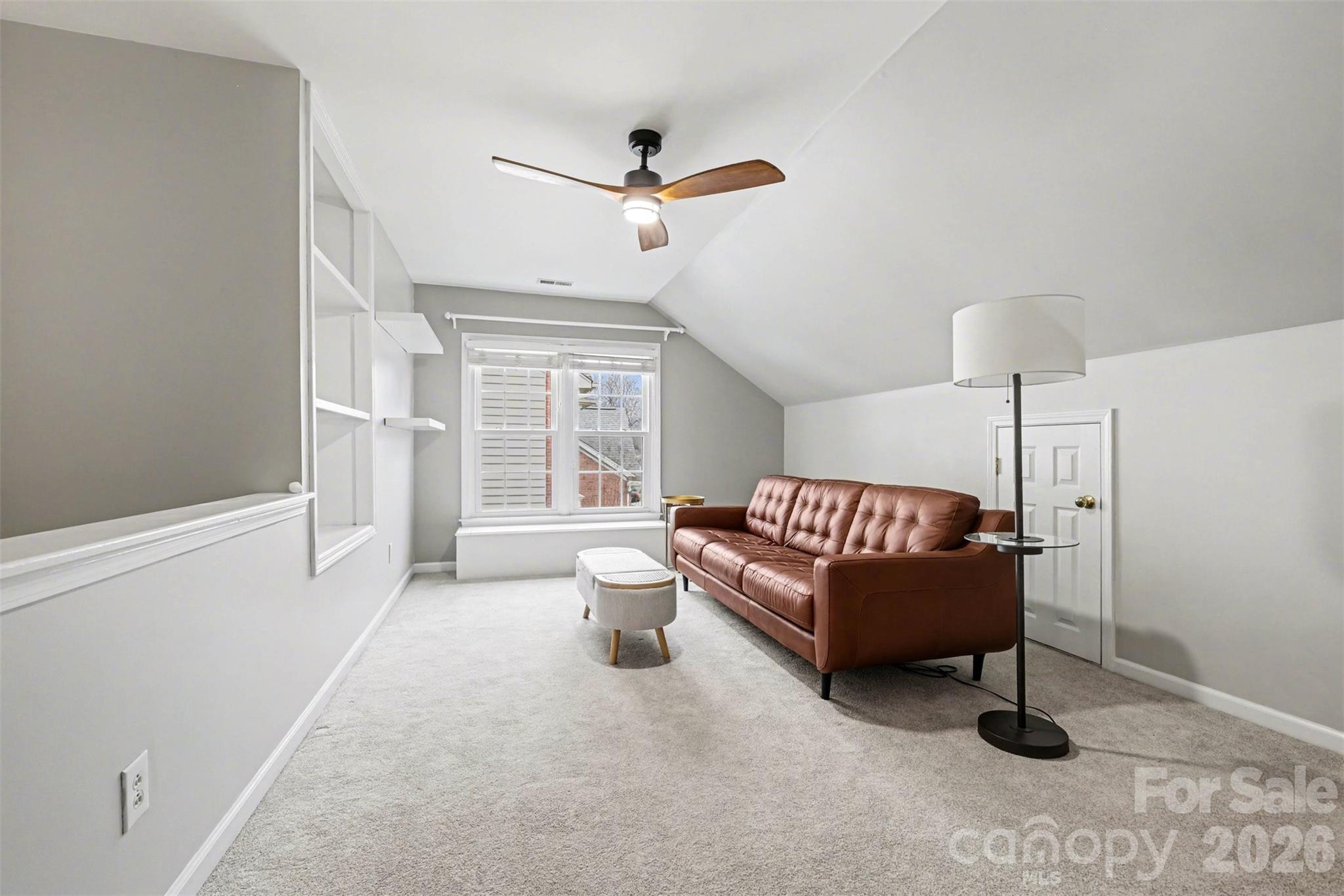 1000 Coachman Drive