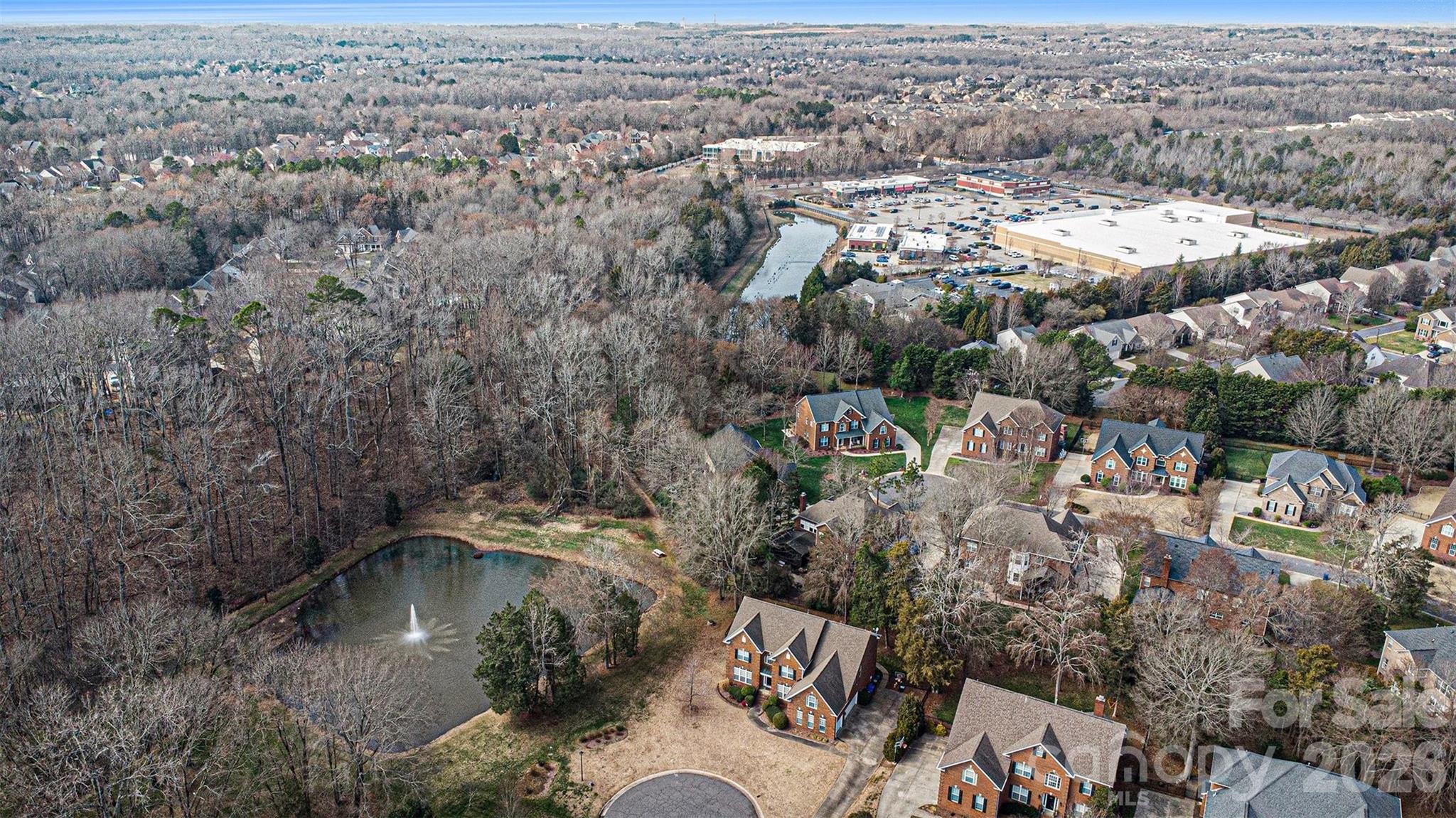 1000 Coachman Drive