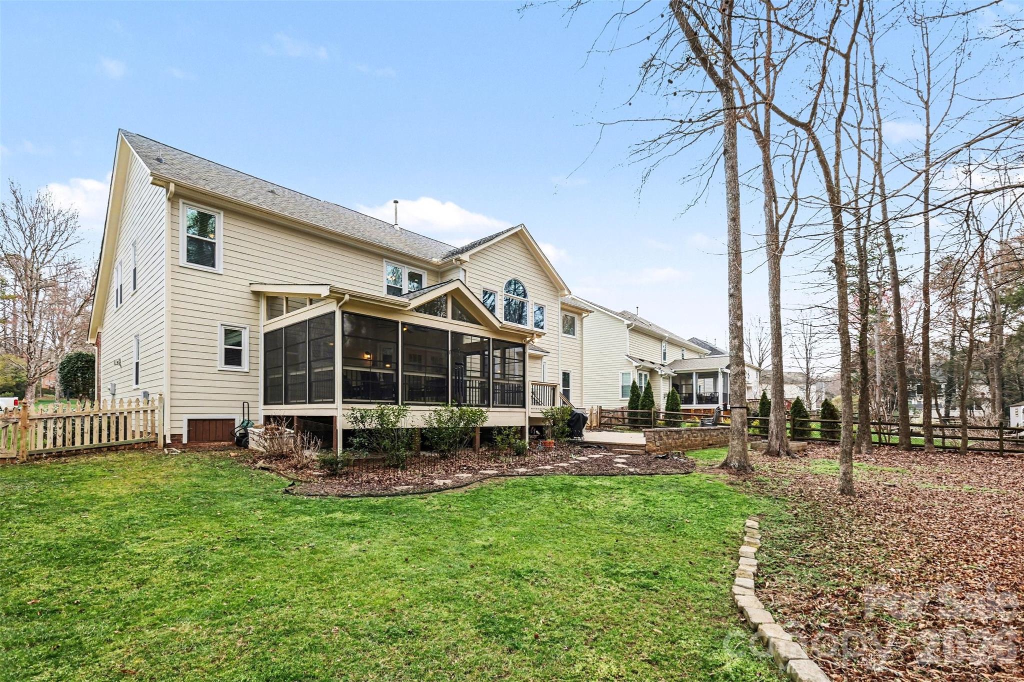 1000 Coachman Drive