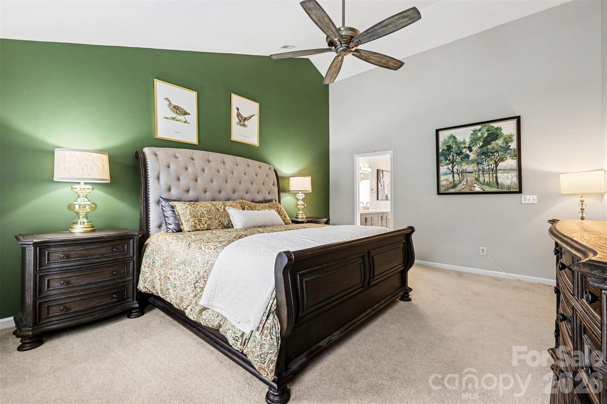 1000 Coachman Drive