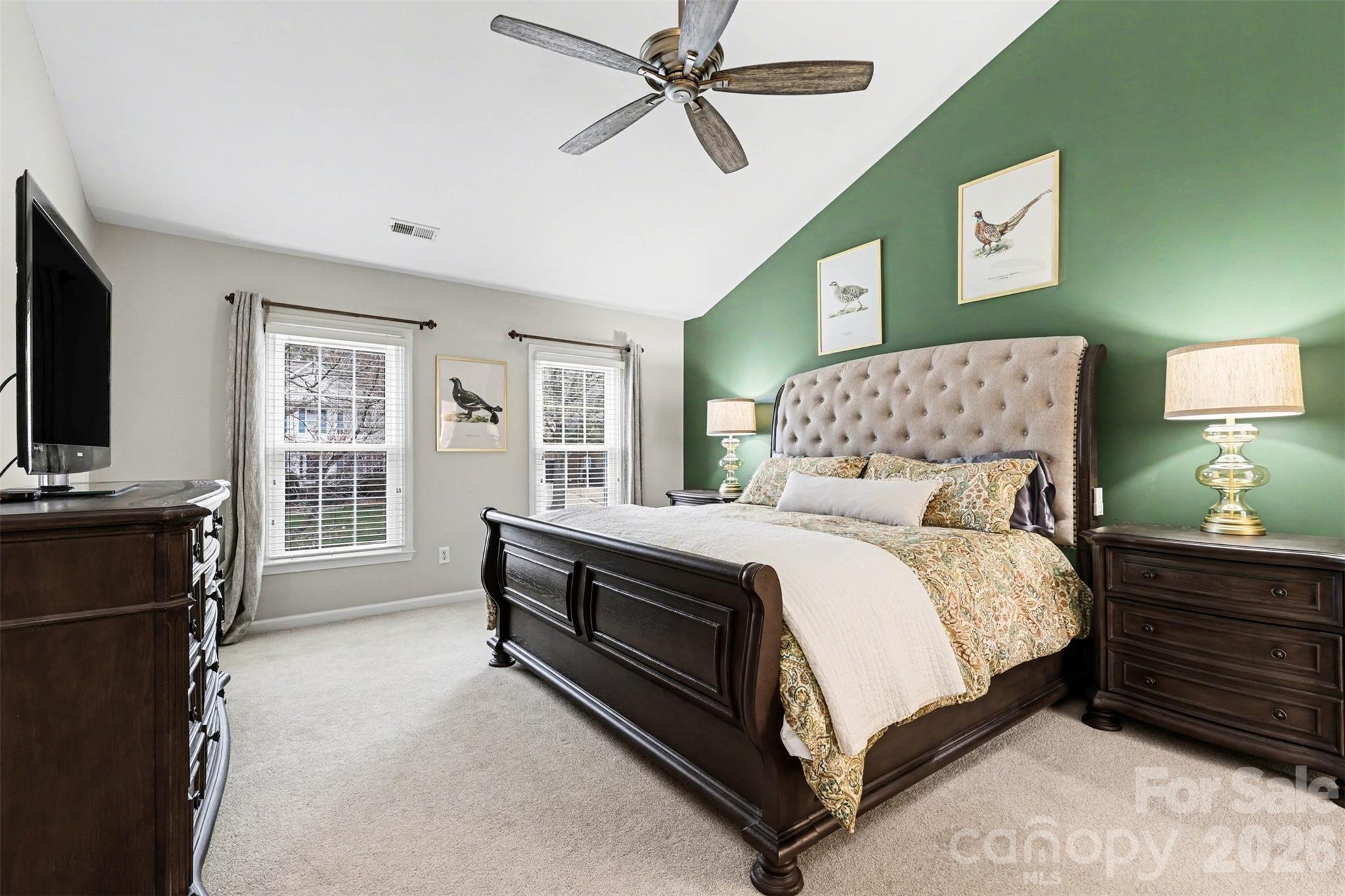 1000 Coachman Drive