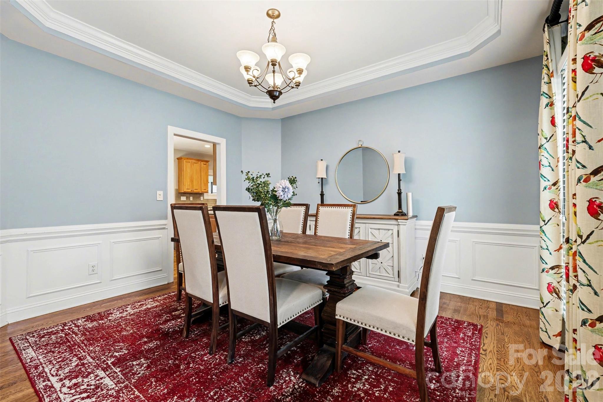 1000 Coachman Drive