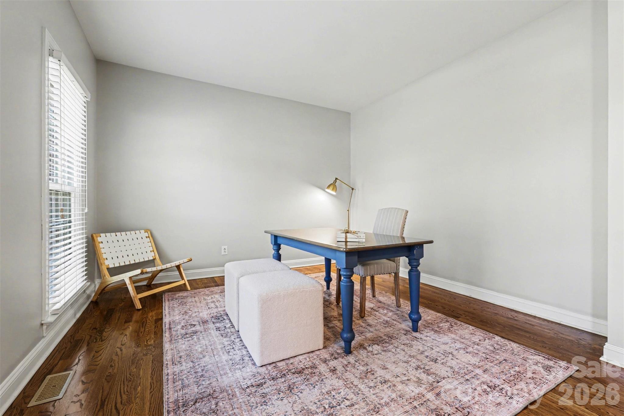 1000 Coachman Drive