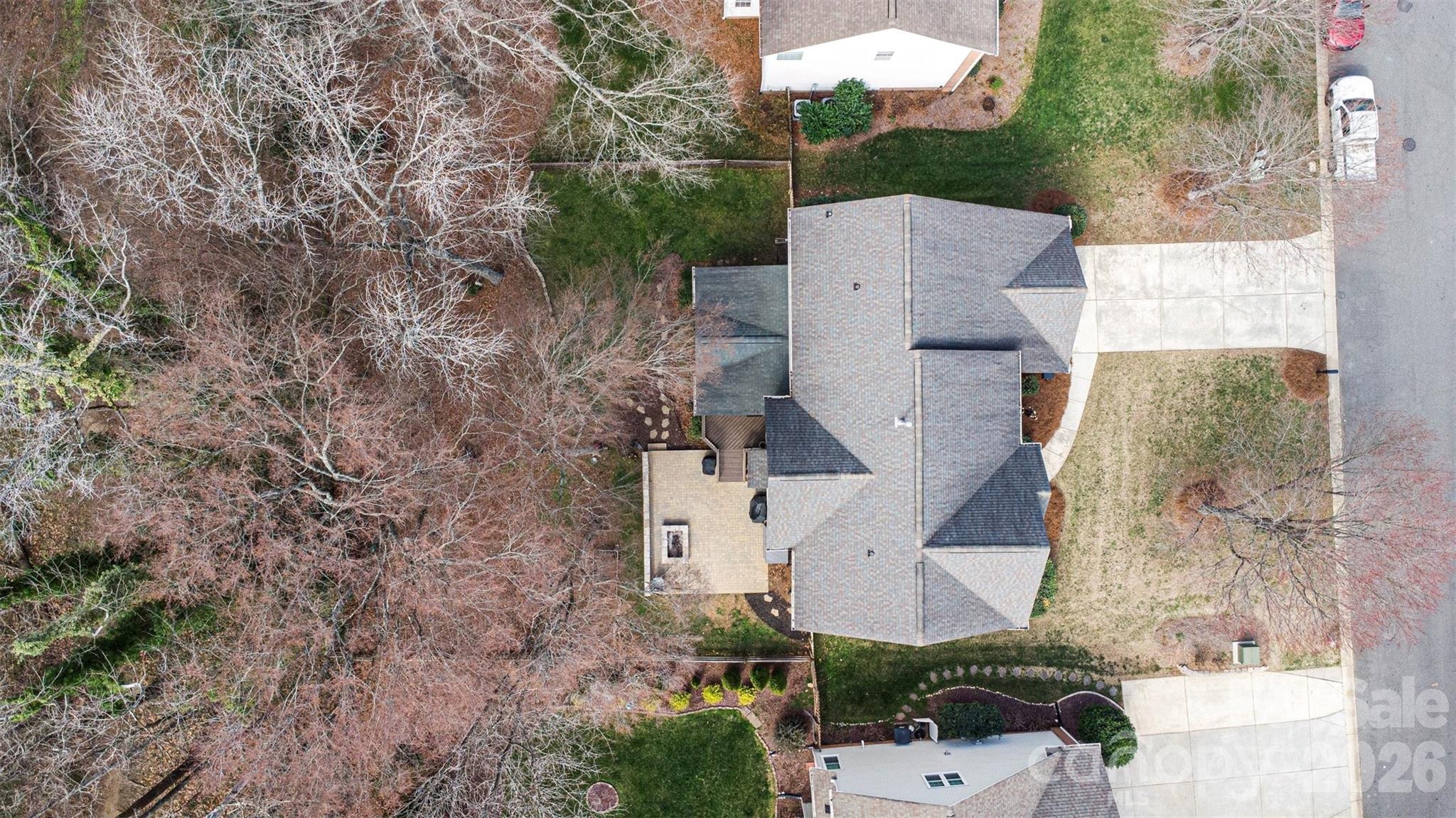 1000 Coachman Drive