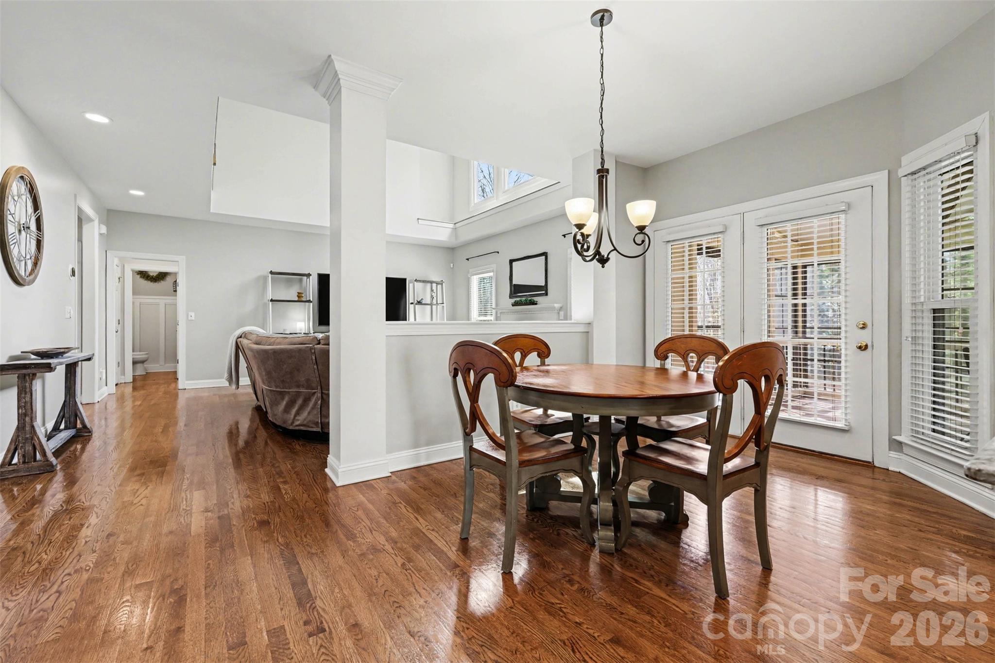 1000 Coachman Drive