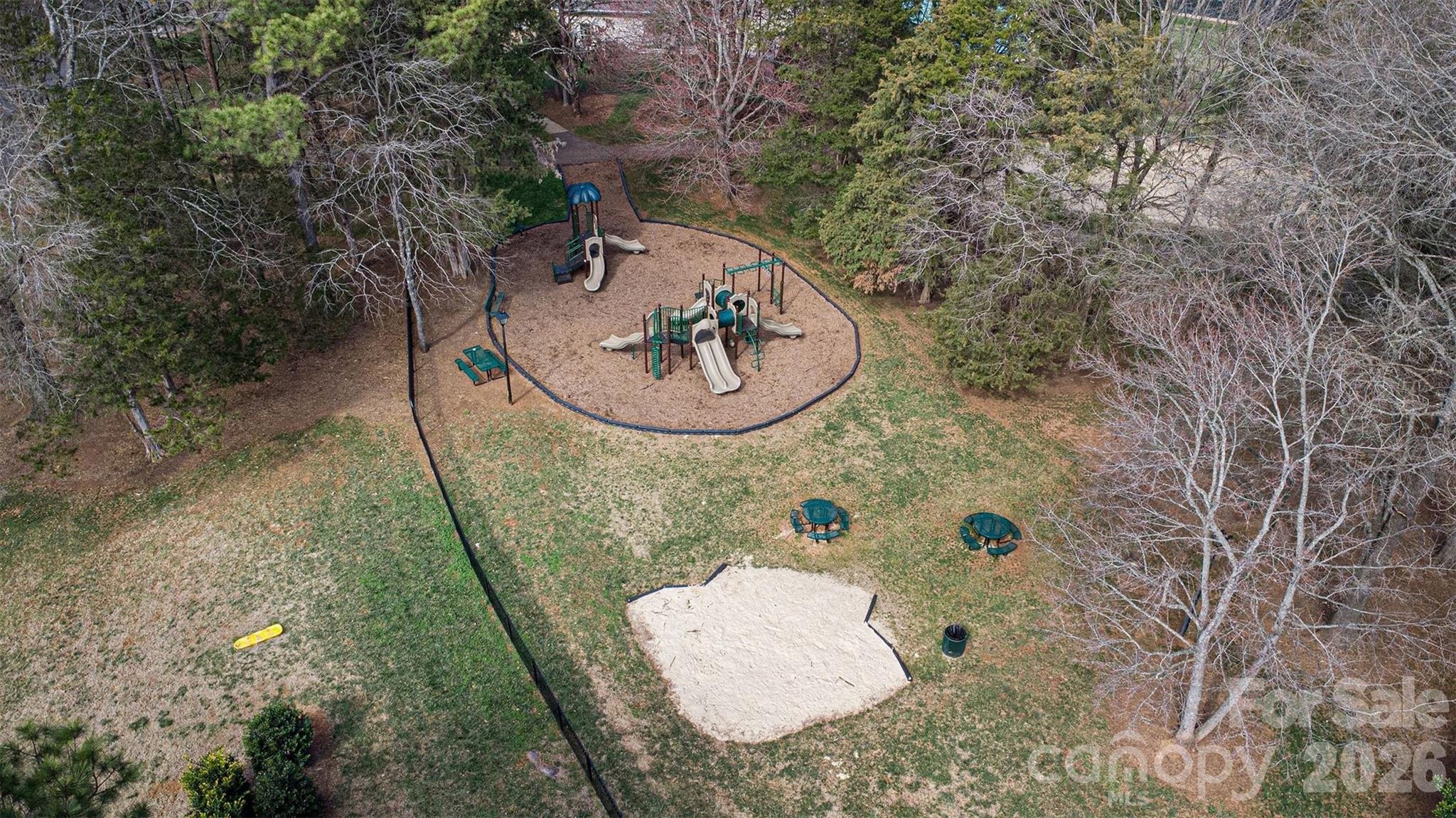 1000 Coachman Drive