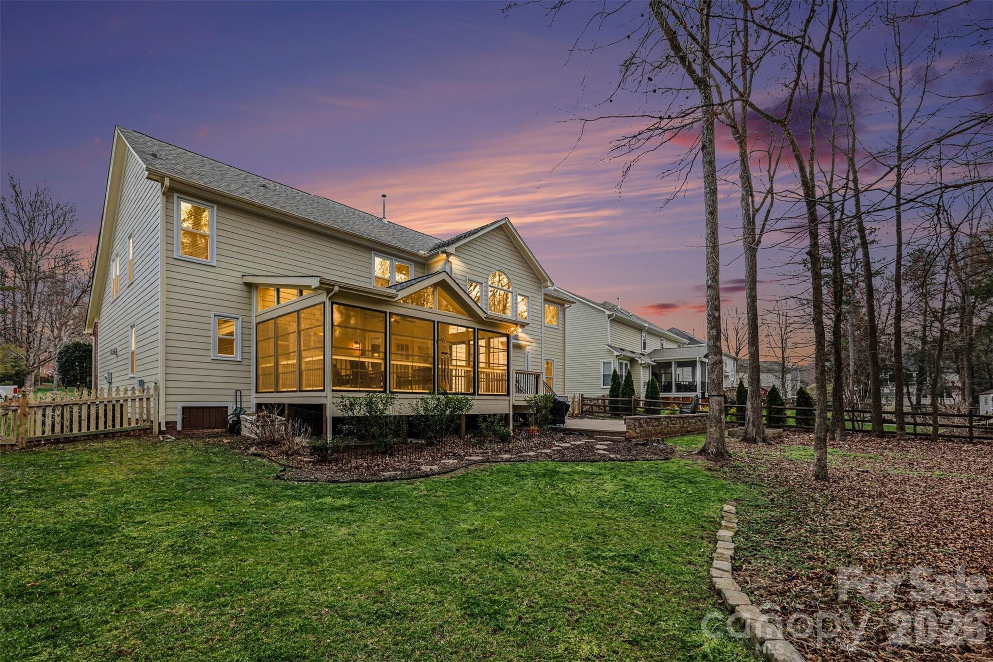 1000 Coachman Drive
