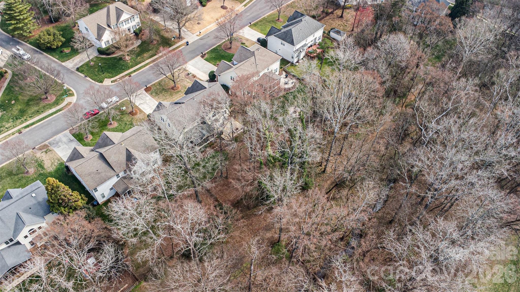 1000 Coachman Drive