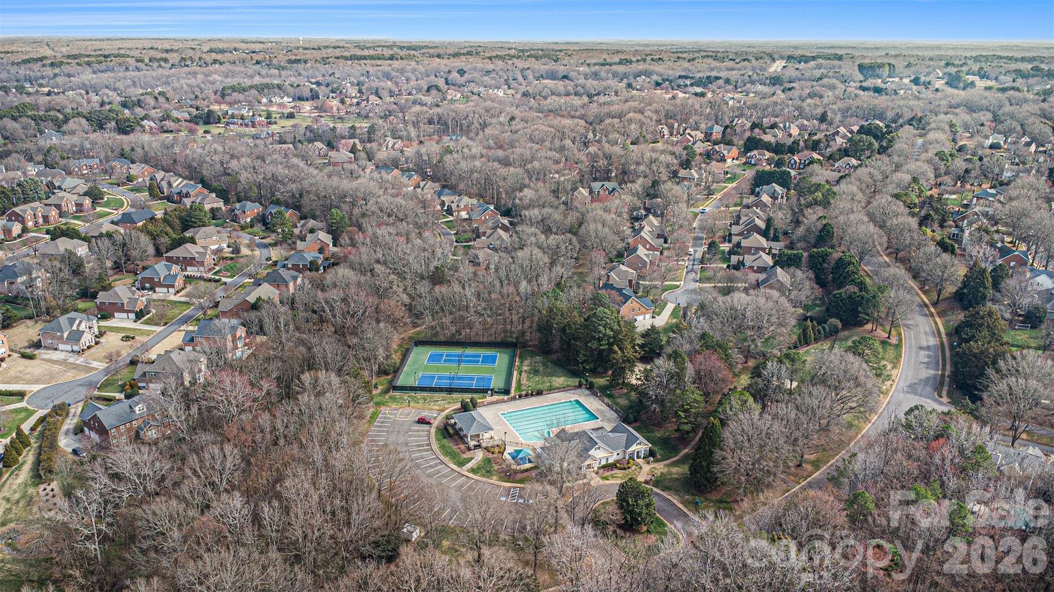 1000 Coachman Drive