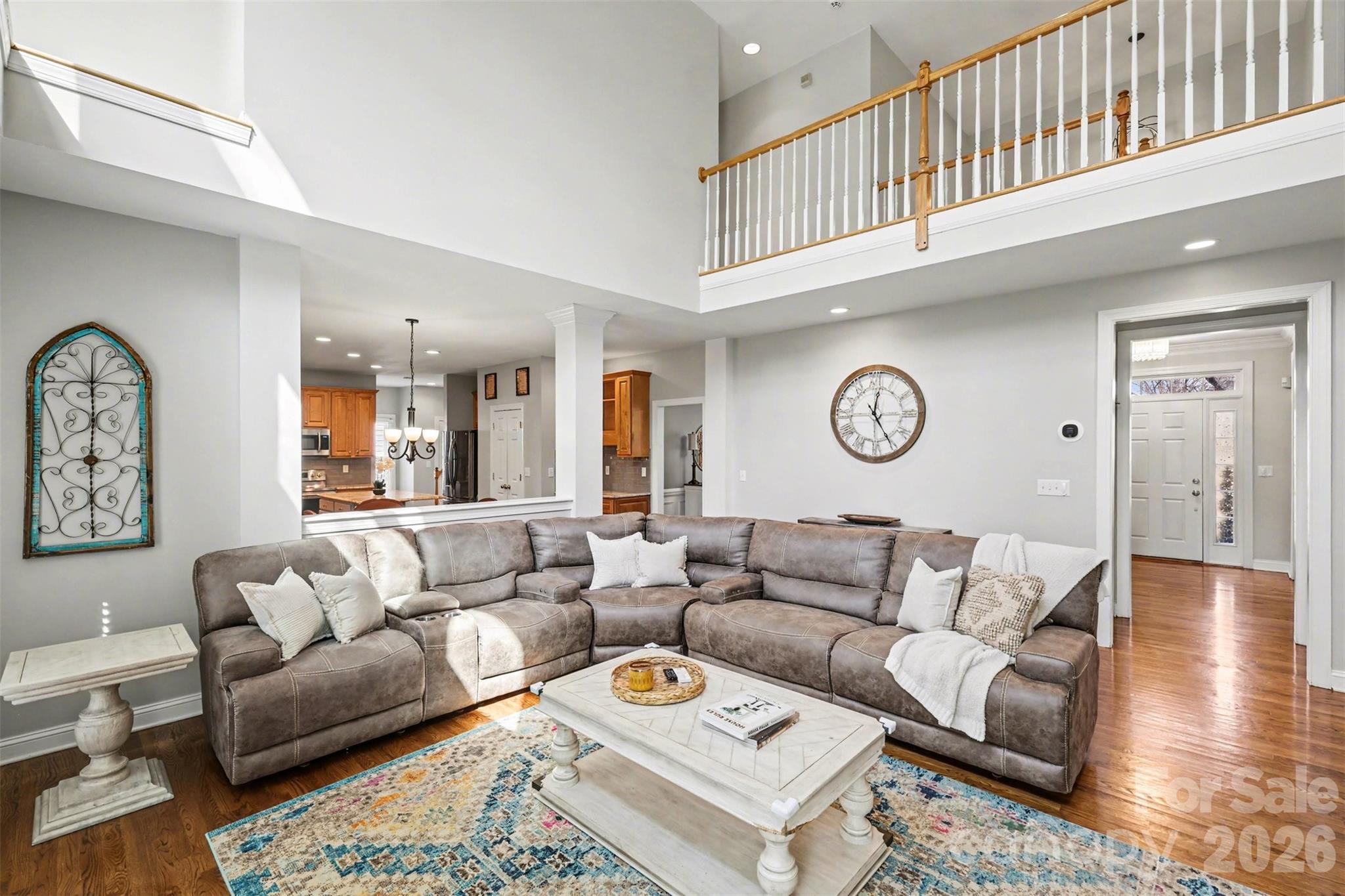 1000 Coachman Drive
