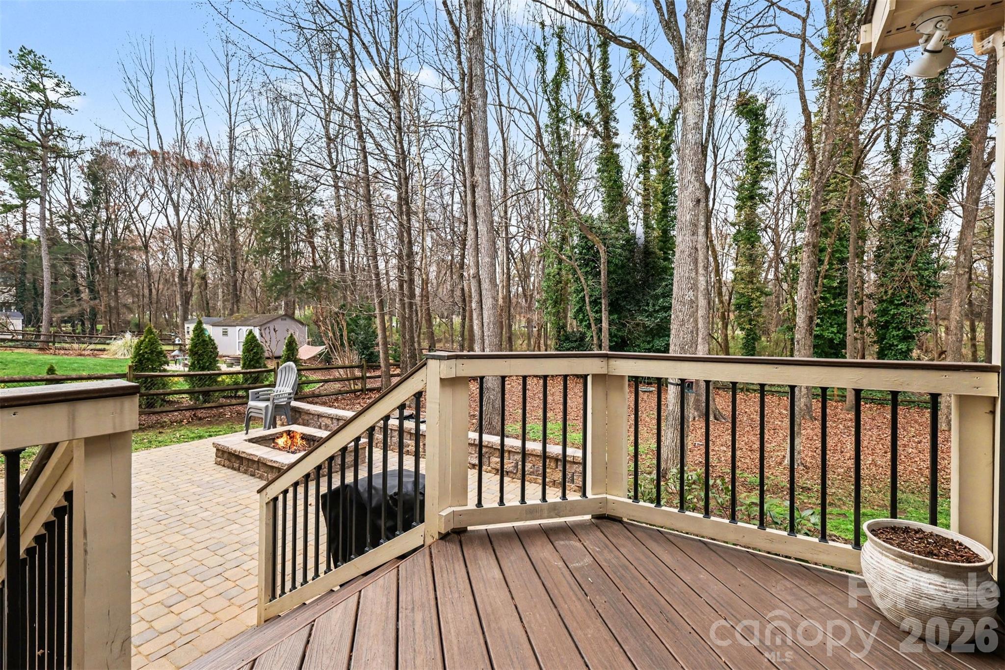 1000 Coachman Drive