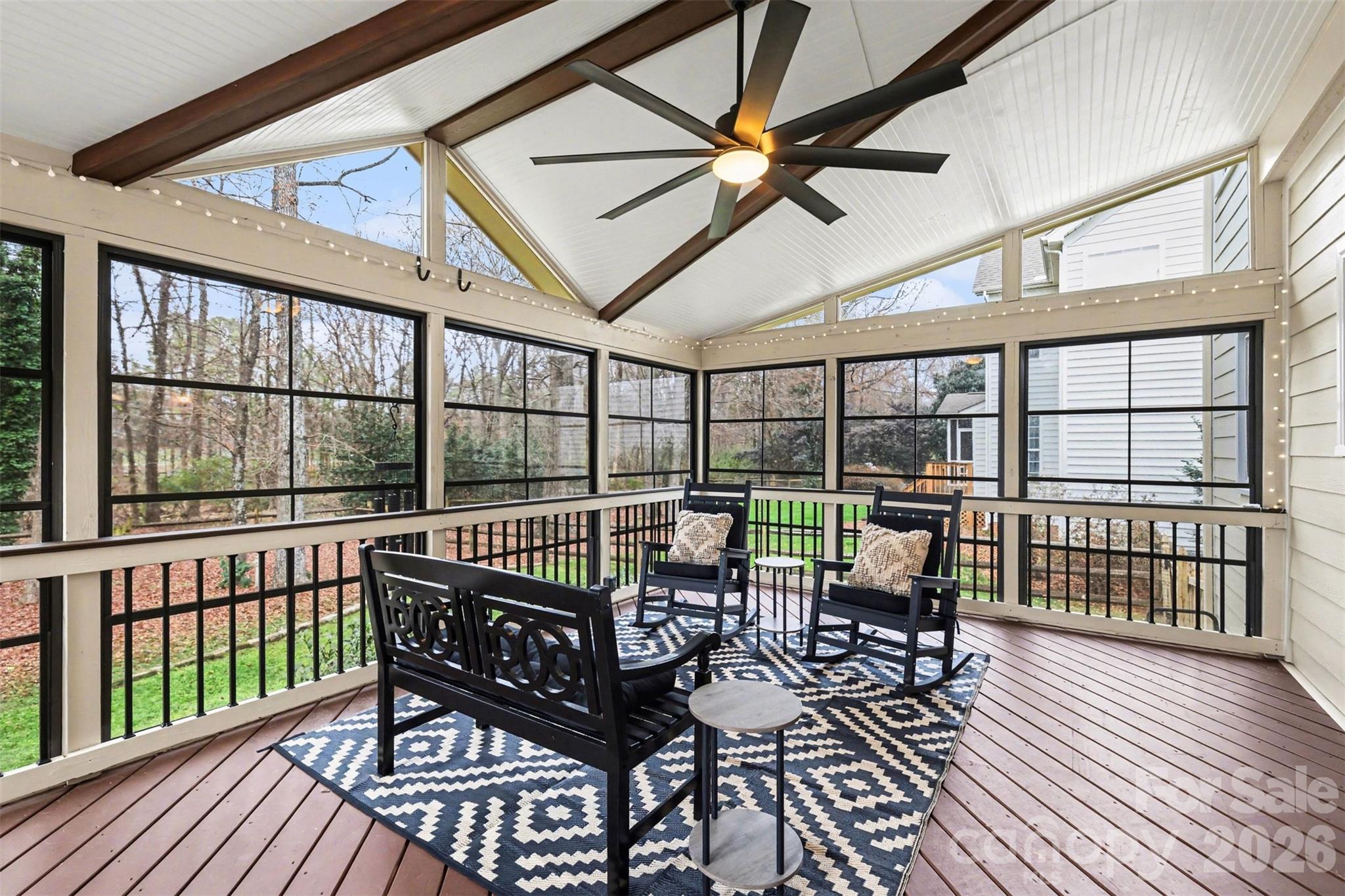 1000 Coachman Drive