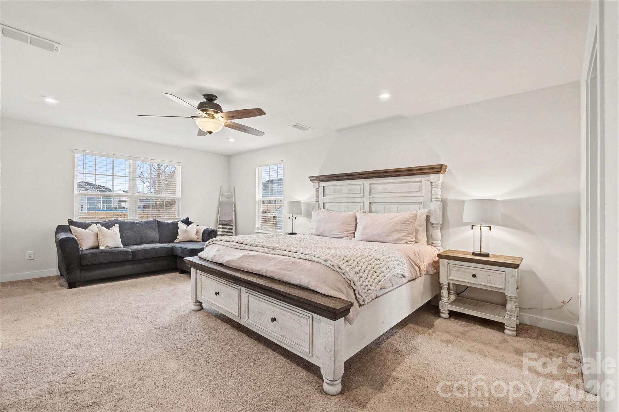 7020 Old Evergreen Parkway