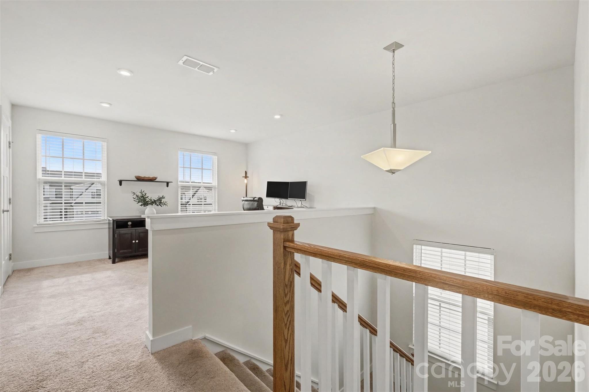 7020 Old Evergreen Parkway