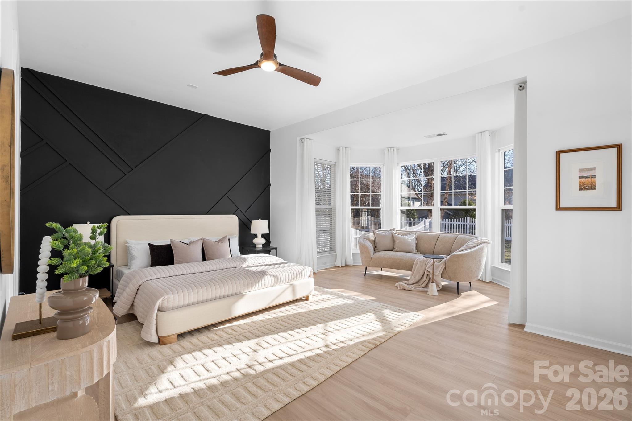 12908 Union Square Drive