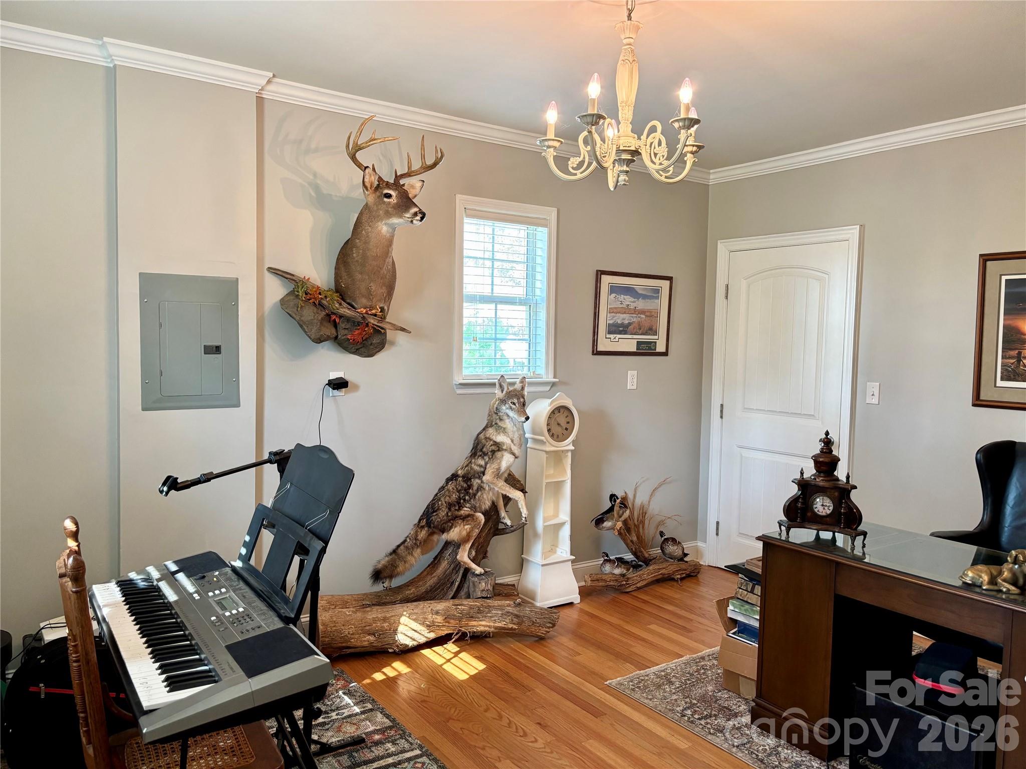 109 Green Acres Road