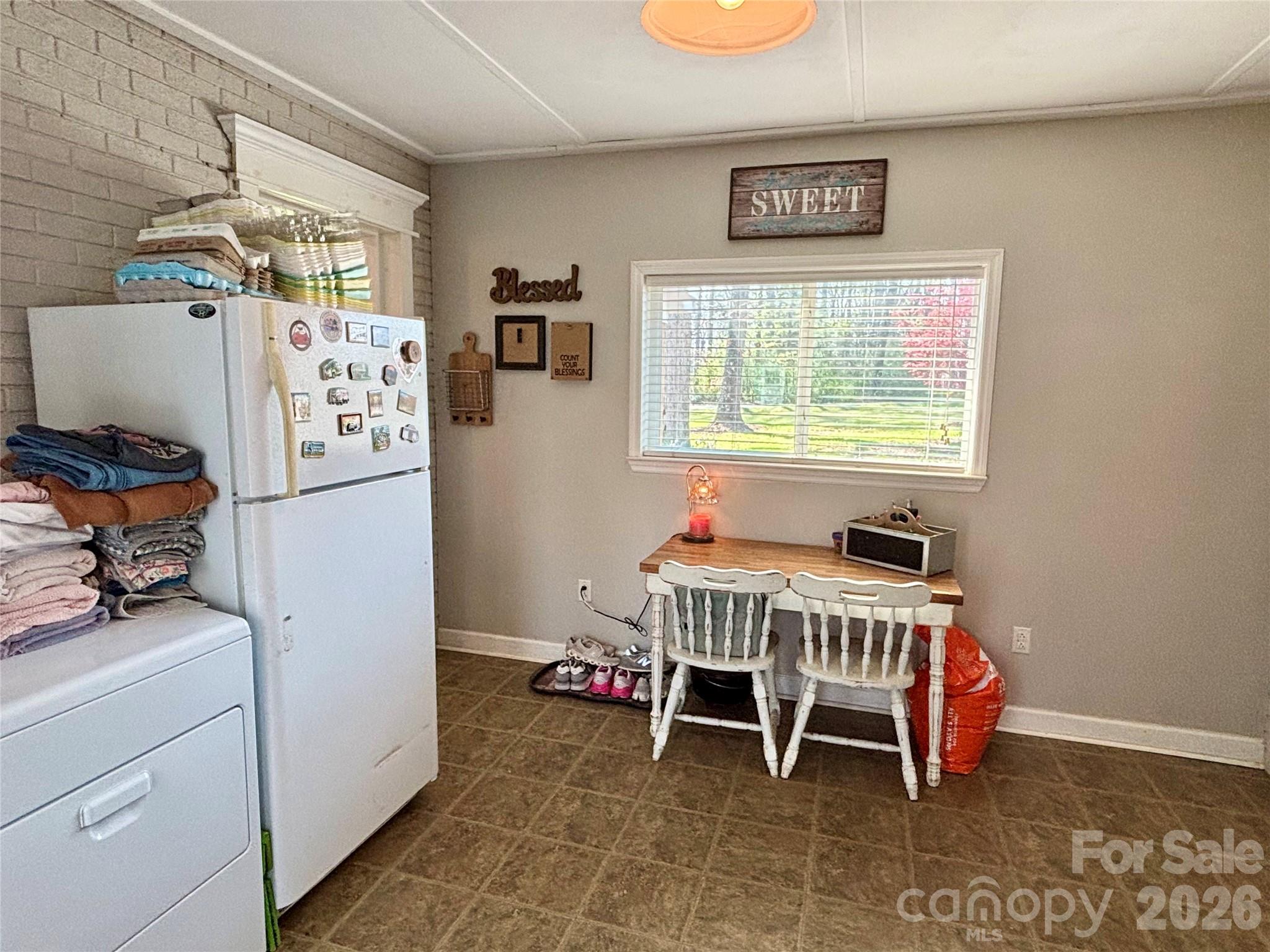 109 Green Acres Road