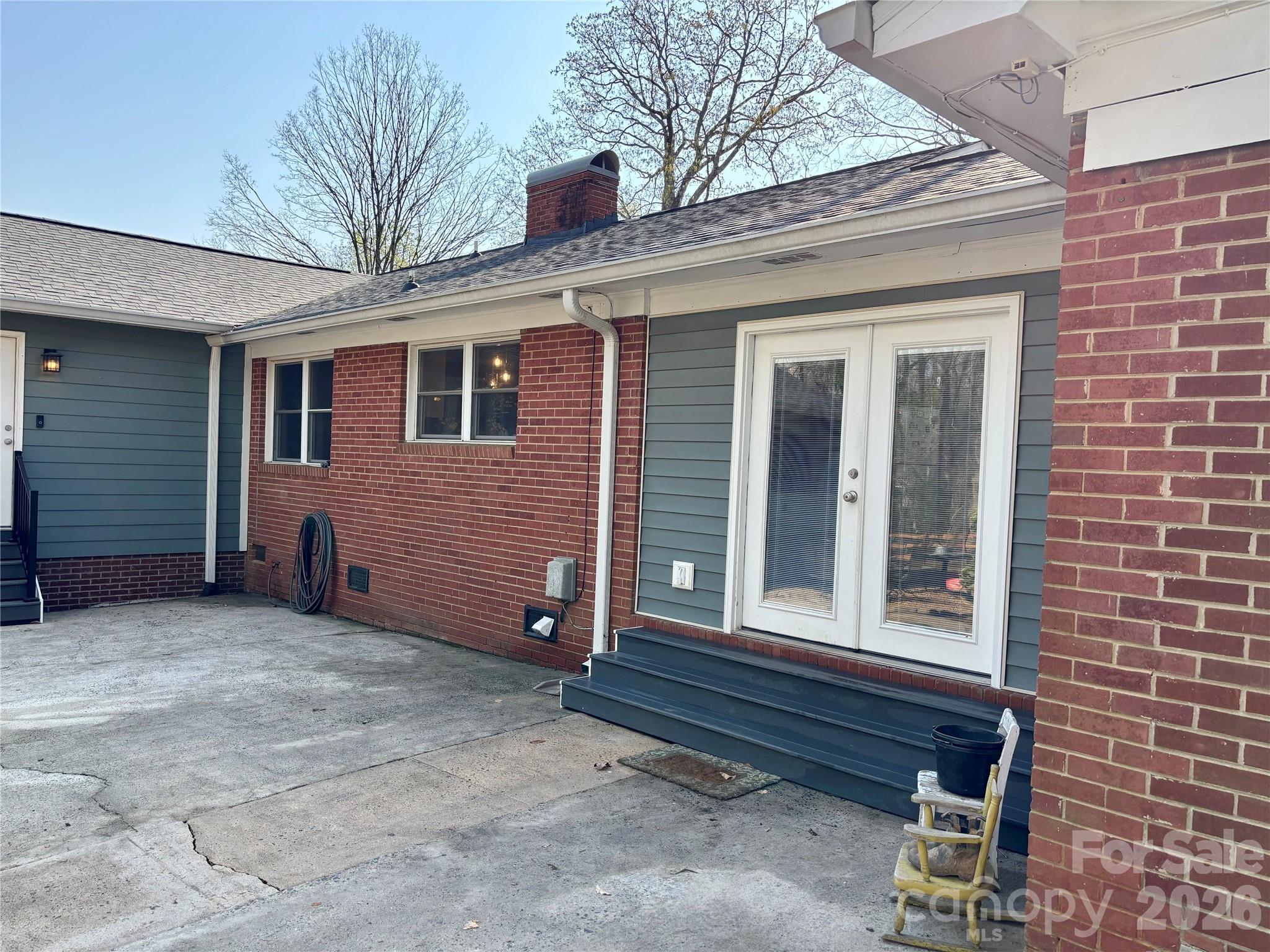 109 Green Acres Road