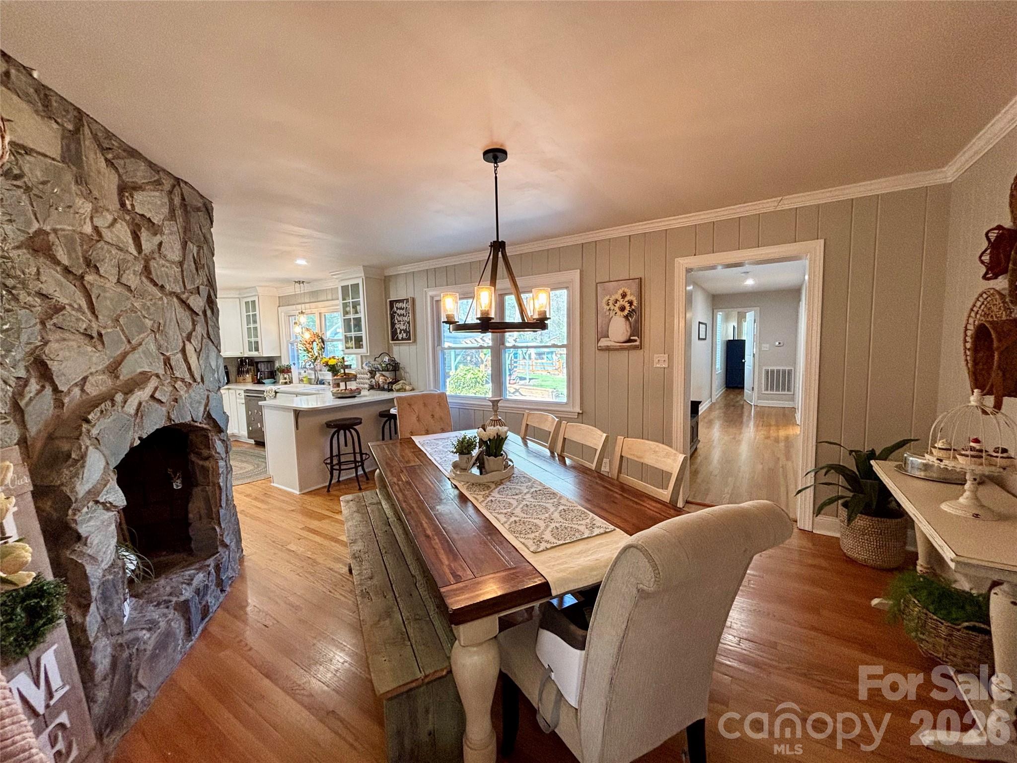 109 Green Acres Road