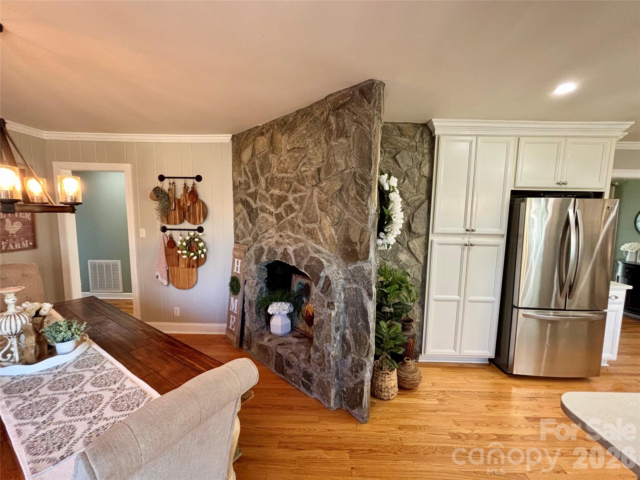 109 Green Acres Road